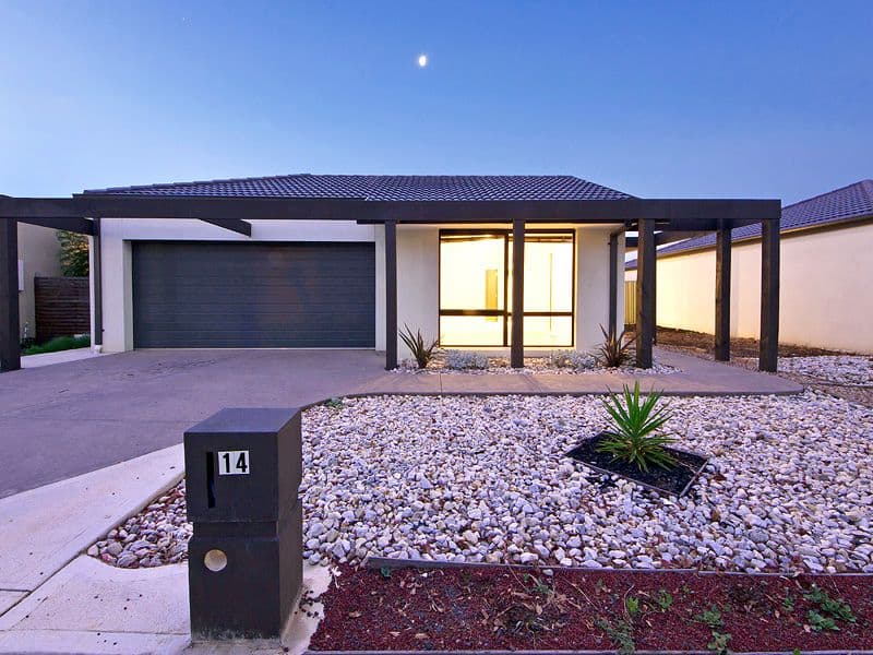 14 Munro Drive, WYNDHAM VALE VIC 3024, Wyndham Vale - Image 1
