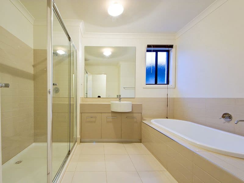 14 Munro Drive, WYNDHAM VALE VIC 3024, Wyndham Vale - Thumbnail 3