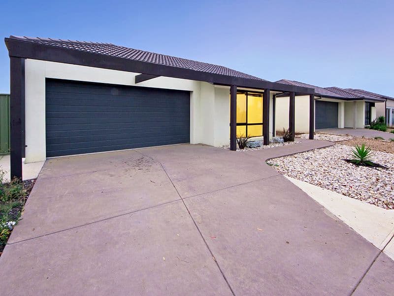 14 Munro Drive, WYNDHAM VALE VIC 3024, Wyndham Vale - Thumbnail 8