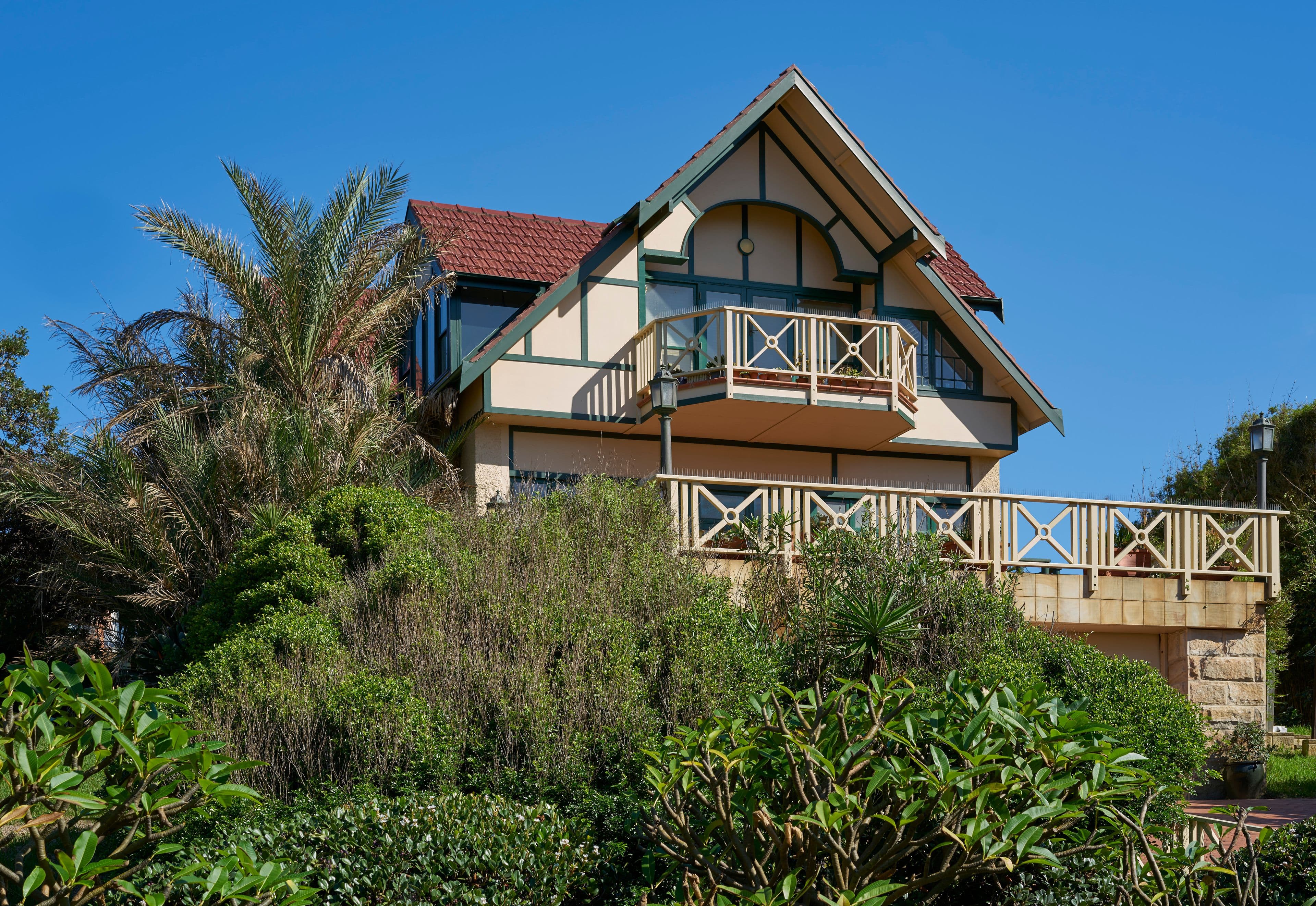 9 Birdwood Avenue, Collaroy - Thumbnail 2