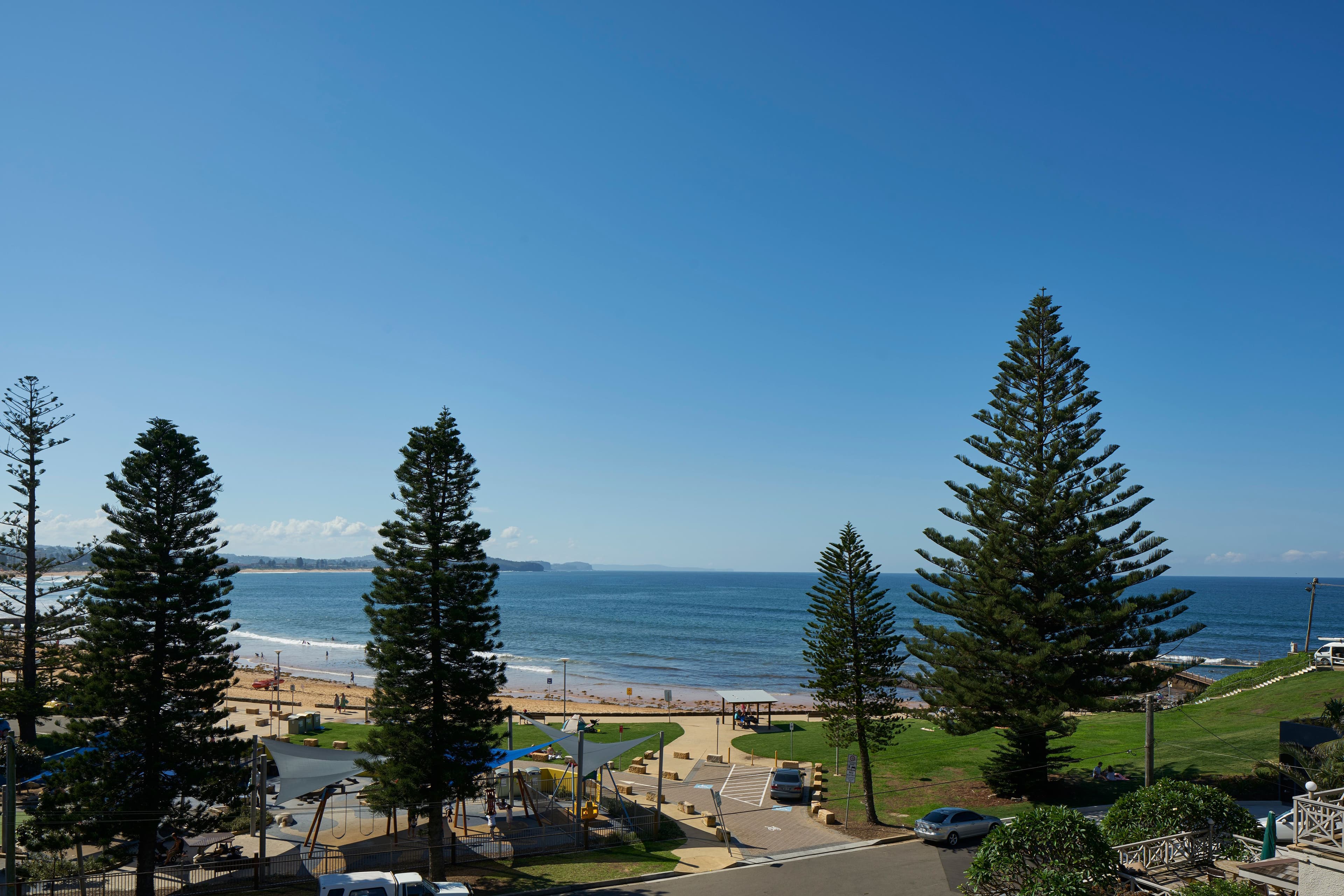 9 Birdwood Avenue, Collaroy - Thumbnail 3