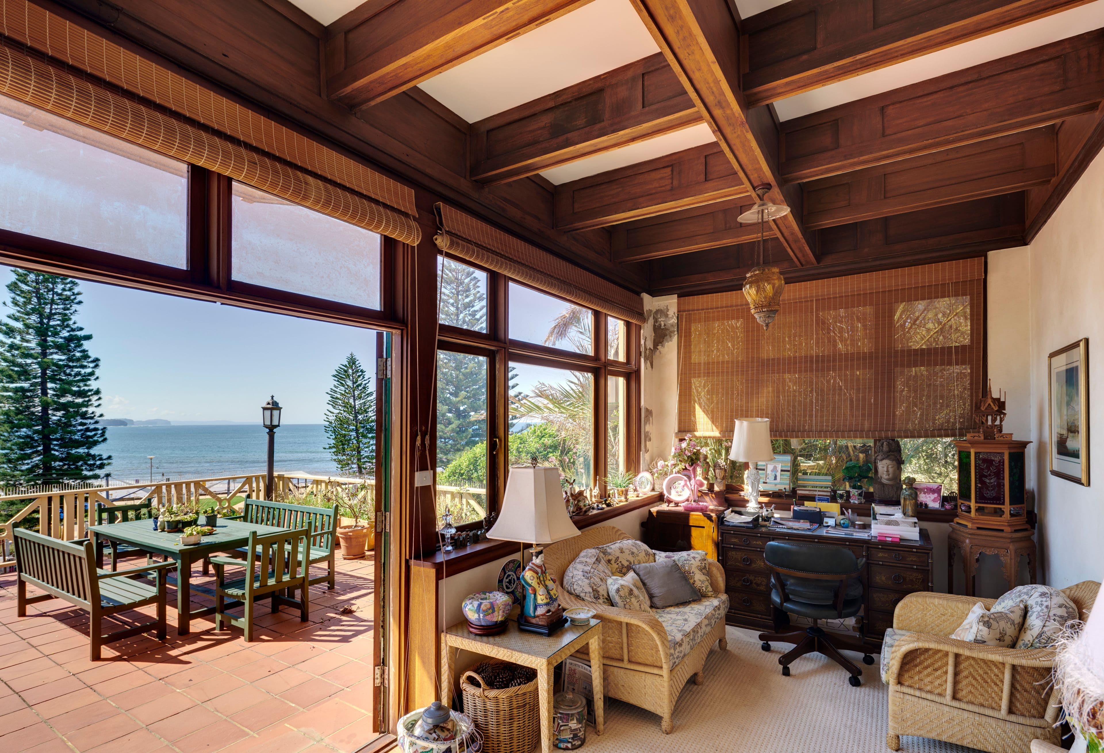 9 Birdwood Avenue, Collaroy - Thumbnail 4
