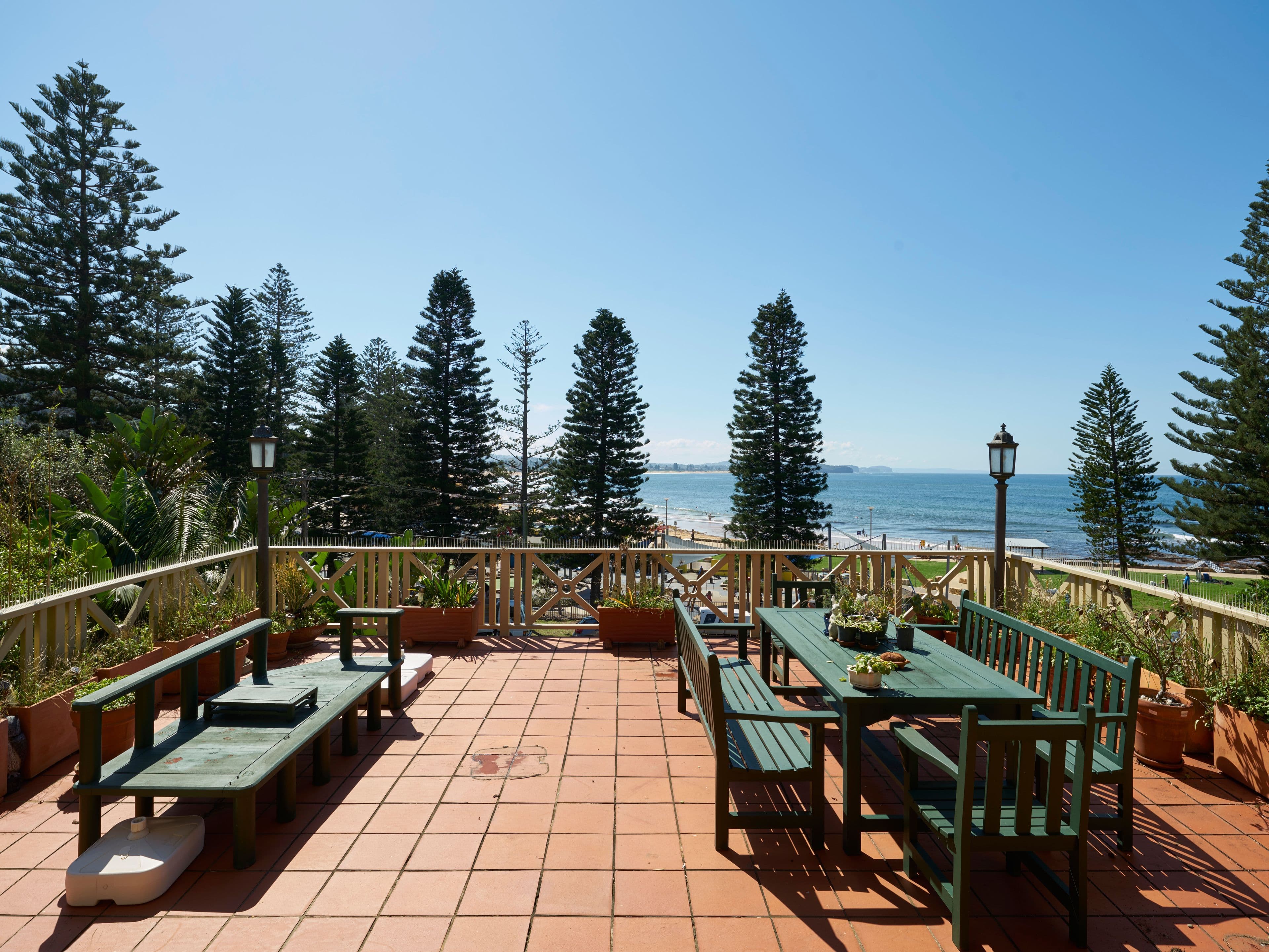 9 Birdwood Avenue, Collaroy - Thumbnail 5