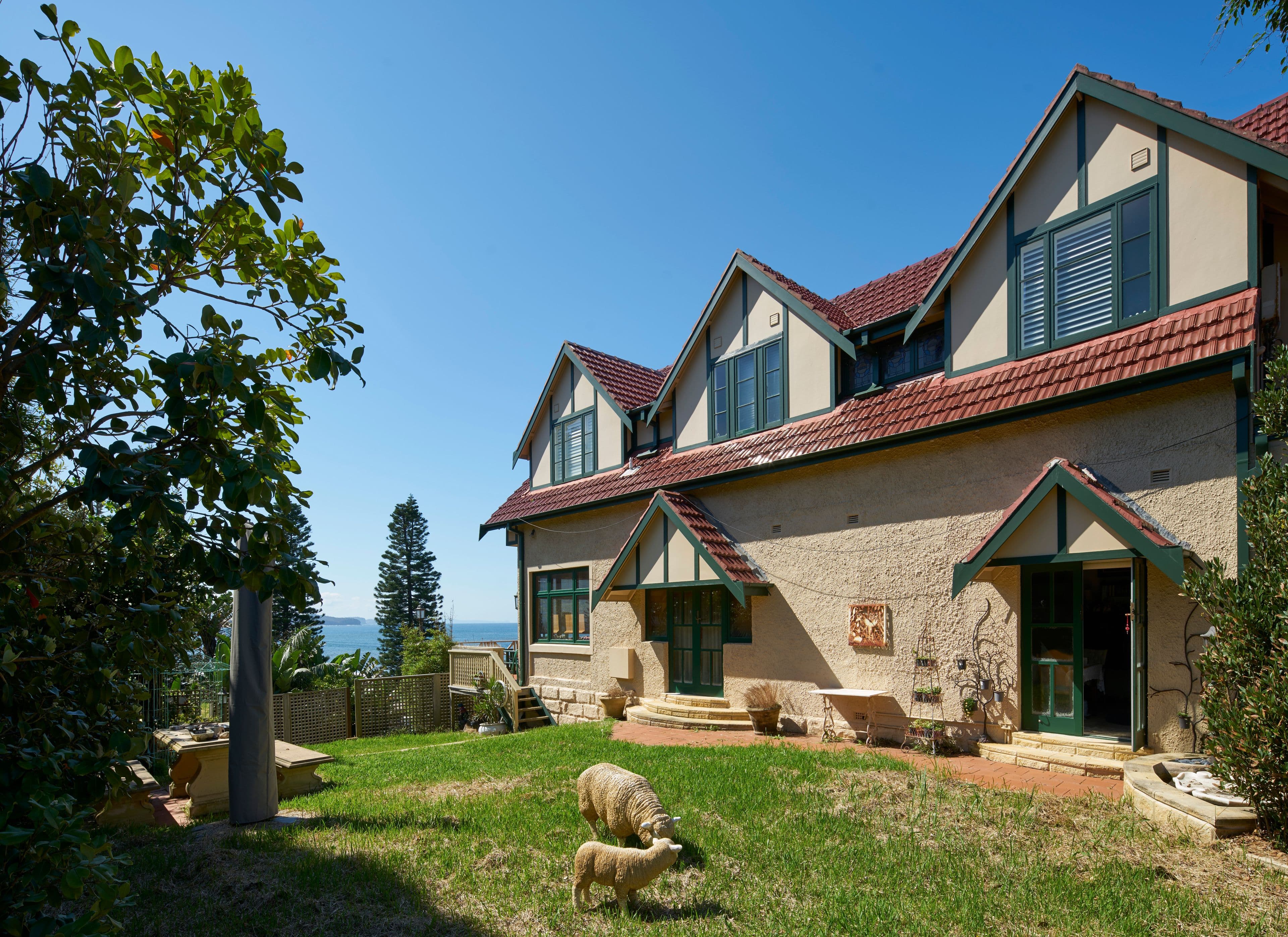 9 Birdwood Avenue, Collaroy - Thumbnail 6