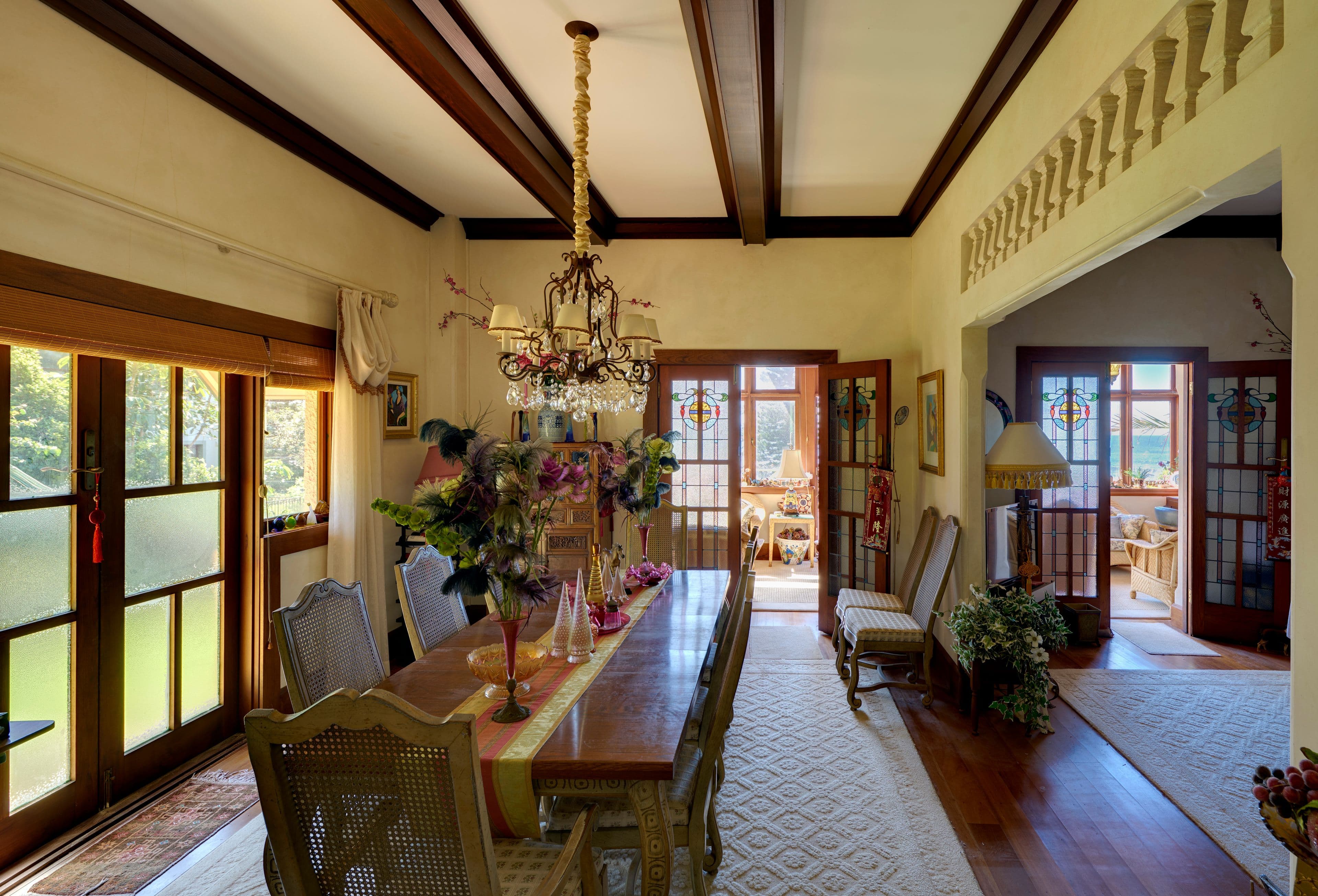 9 Birdwood Avenue, Collaroy - Thumbnail 8