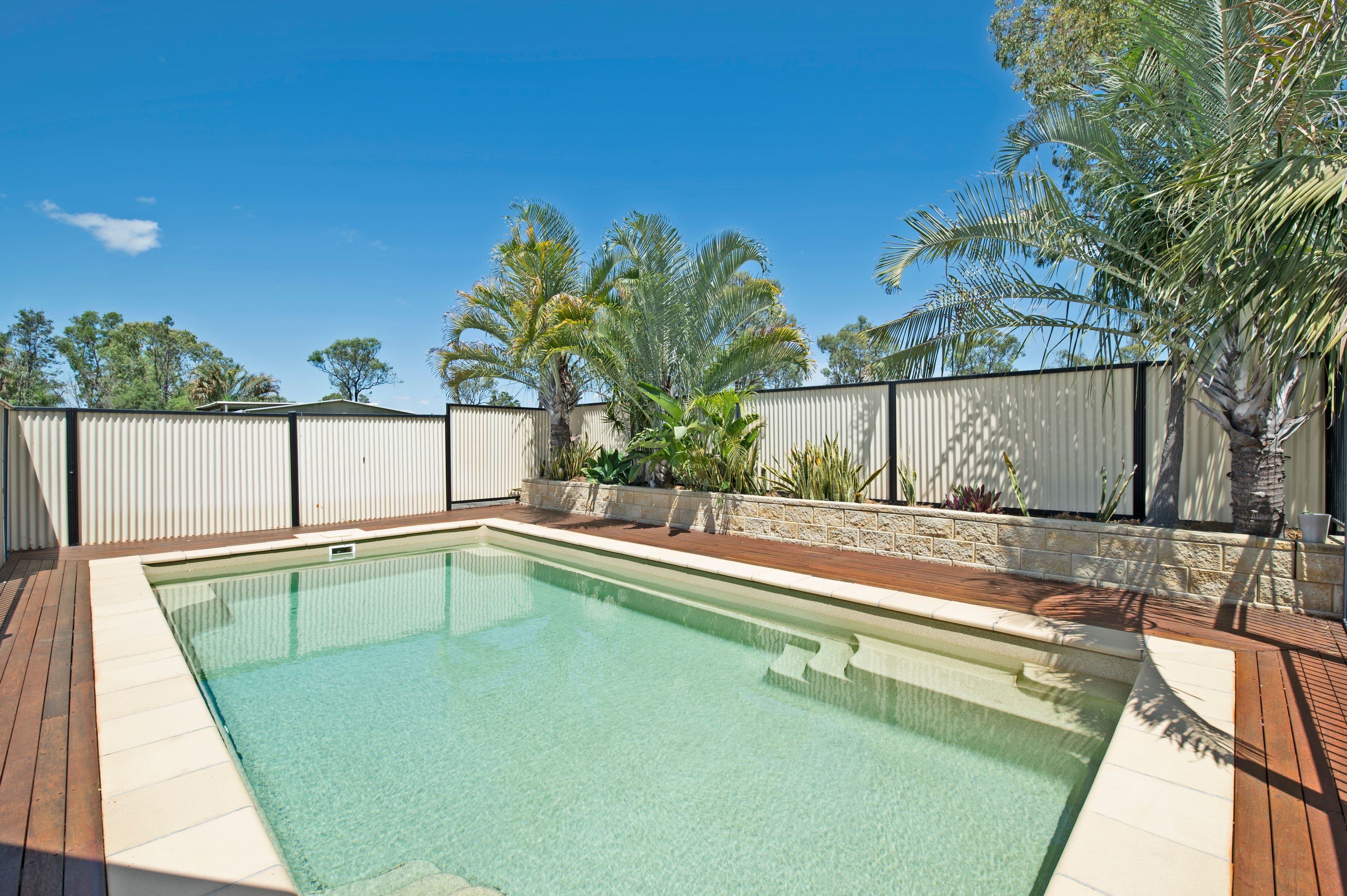14 Archer Street, Biloela QLD 4715, Biloela - Image 1