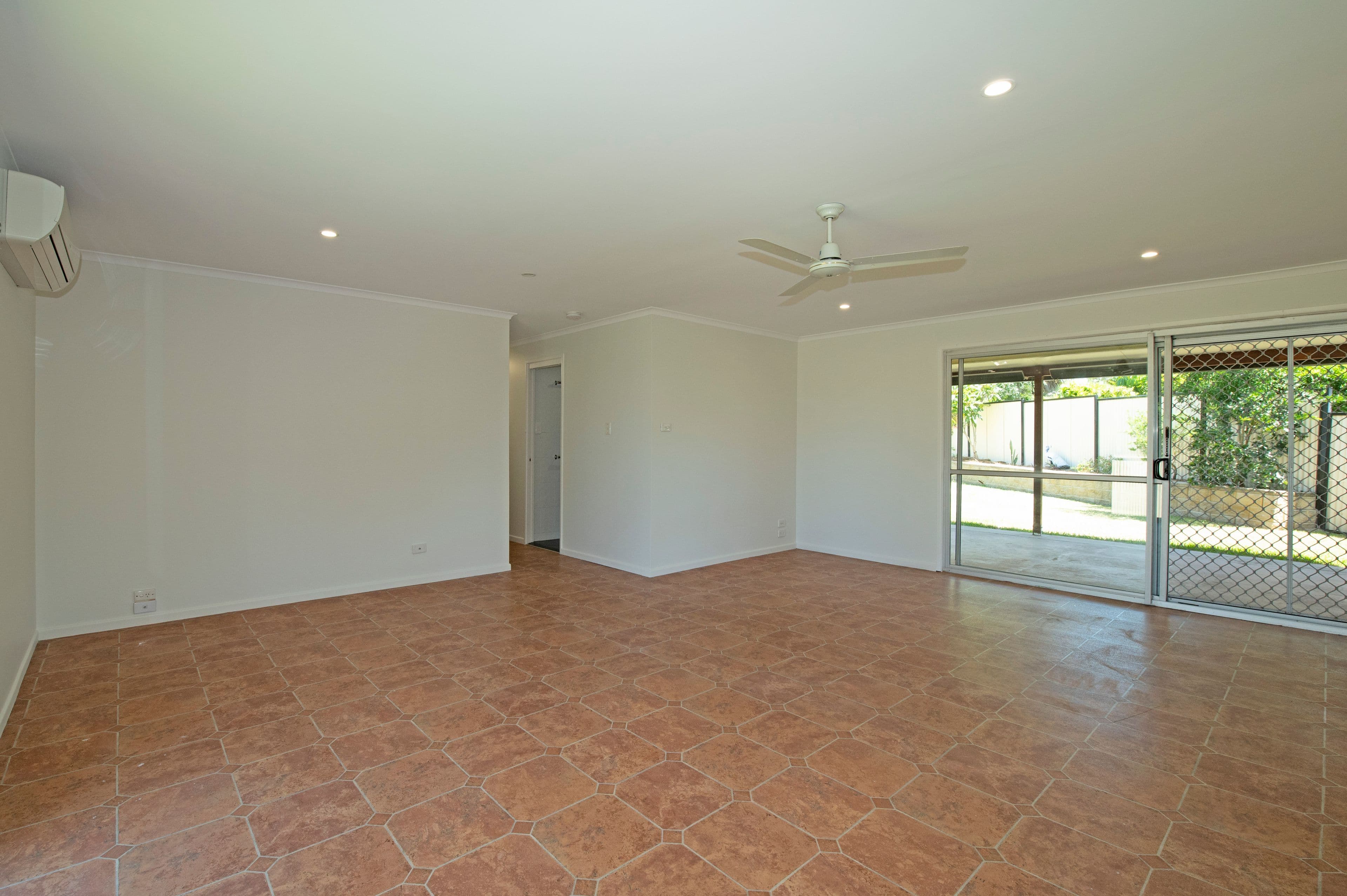 14 Archer Street, Biloela QLD 4715, Biloela - Thumbnail 4