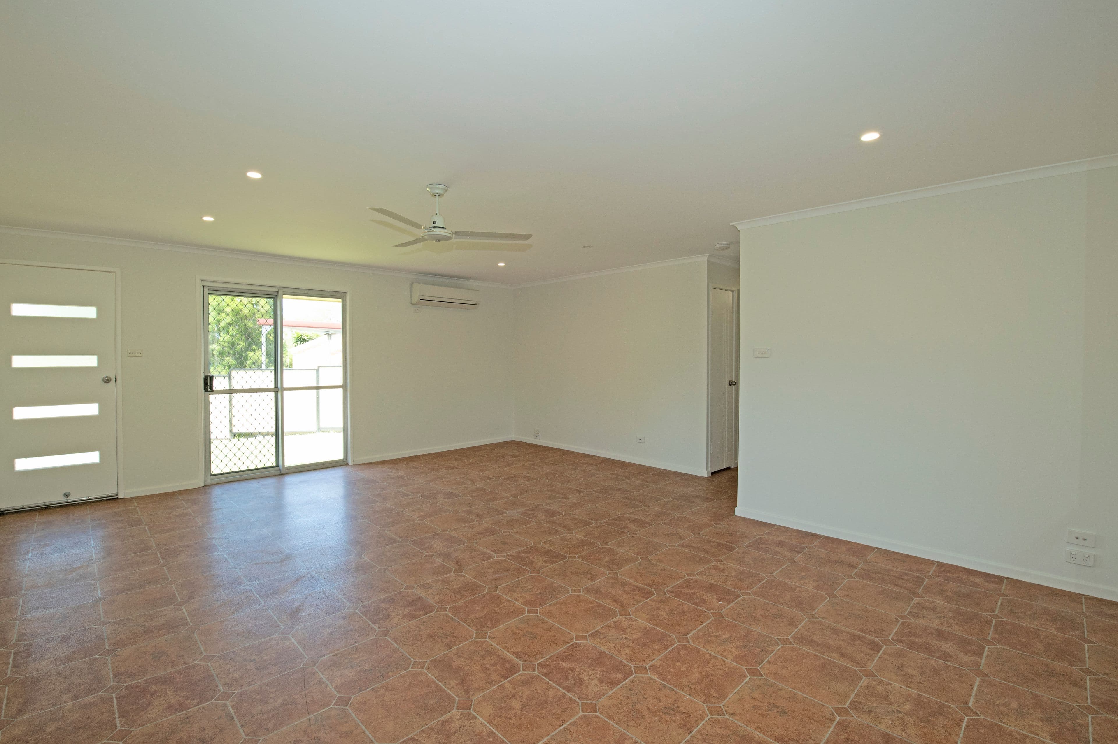 14 Archer Street, Biloela QLD 4715, Biloela - Thumbnail 5