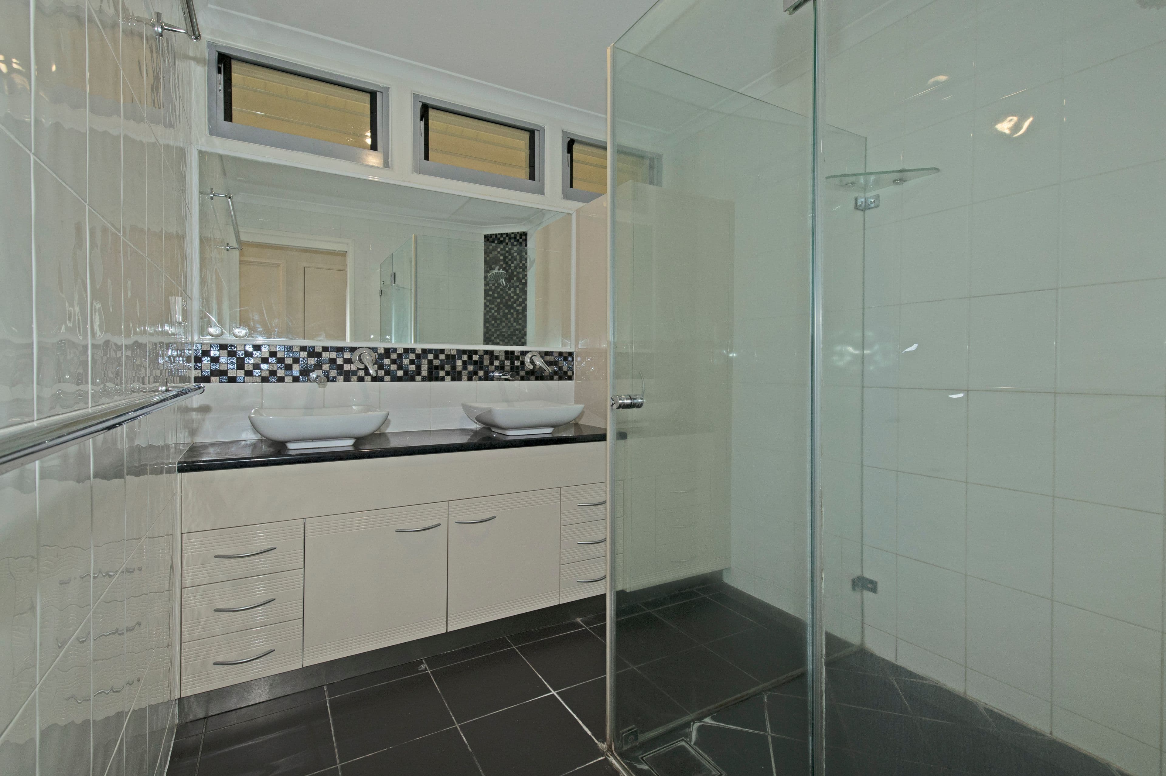 14 Archer Street, Biloela QLD 4715, Biloela - Thumbnail 7