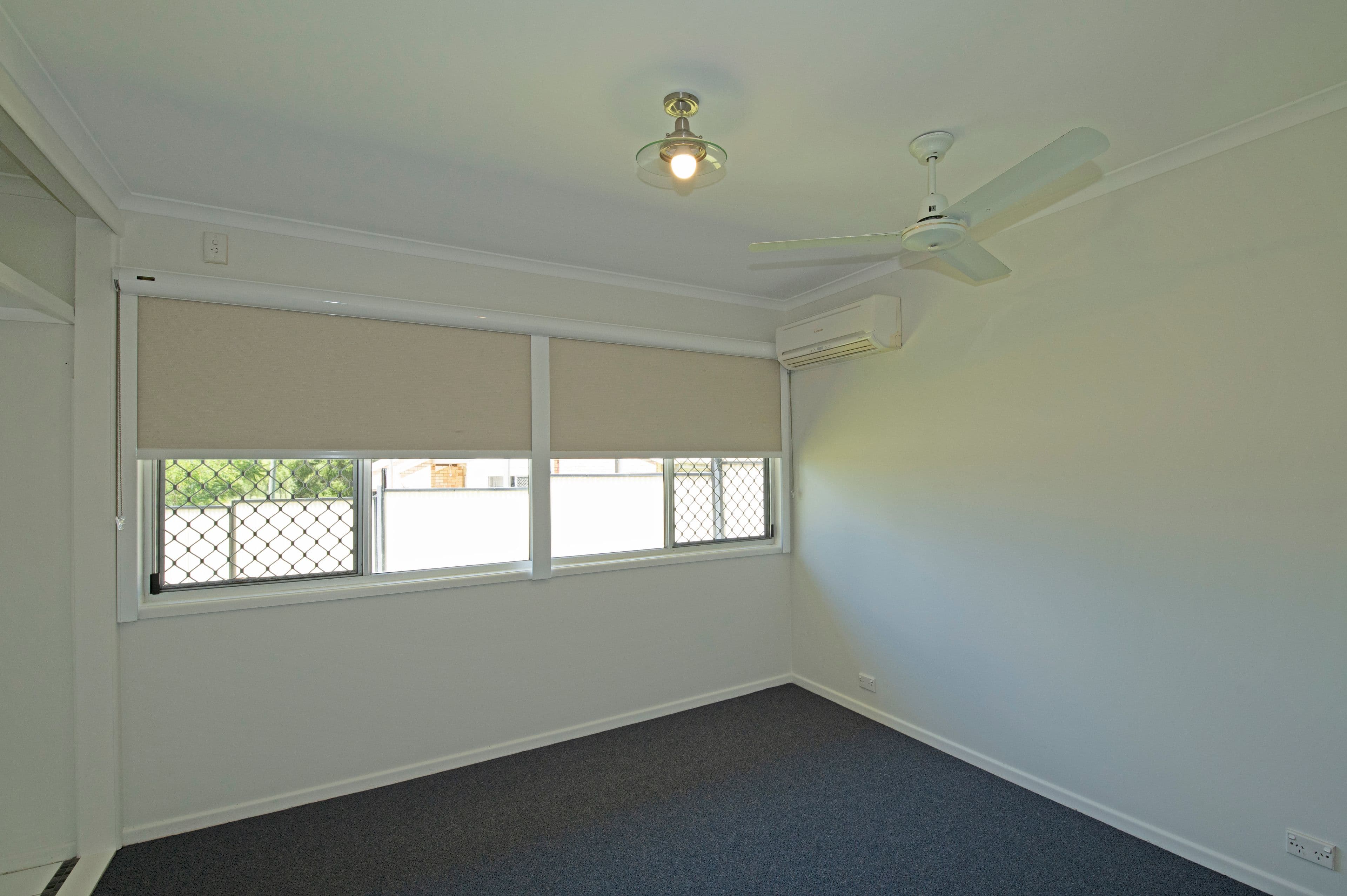 14 Archer Street, Biloela QLD 4715, Biloela - Thumbnail 8
