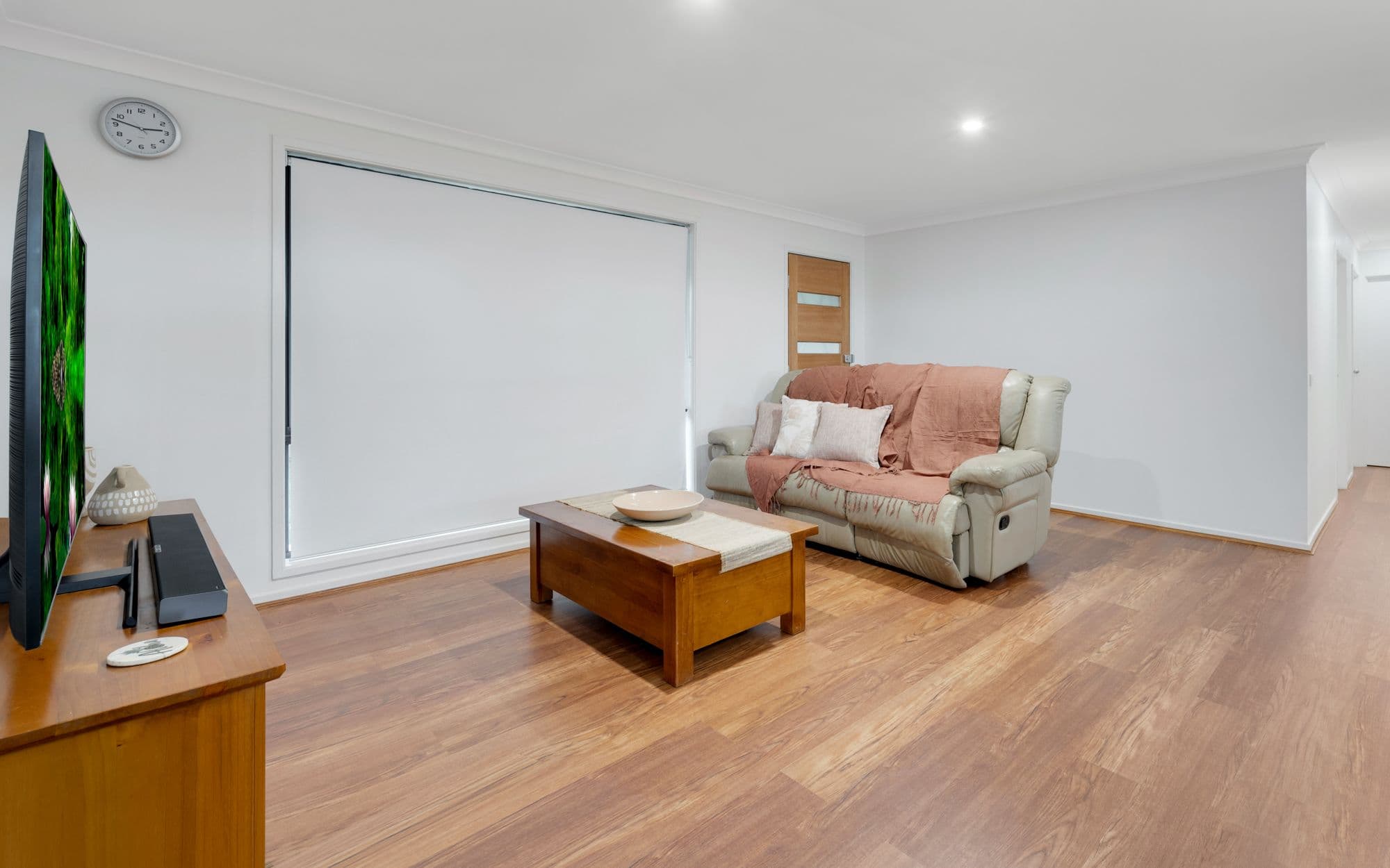 27 Archibald Crescent, Rosemeadow NSW 2560, Rosemeadow - Thumbnail 5