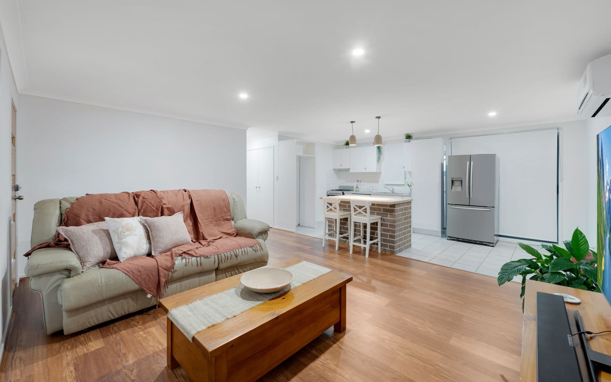 27 Archibald Crescent, Rosemeadow NSW 2560, Rosemeadow - Thumbnail 6