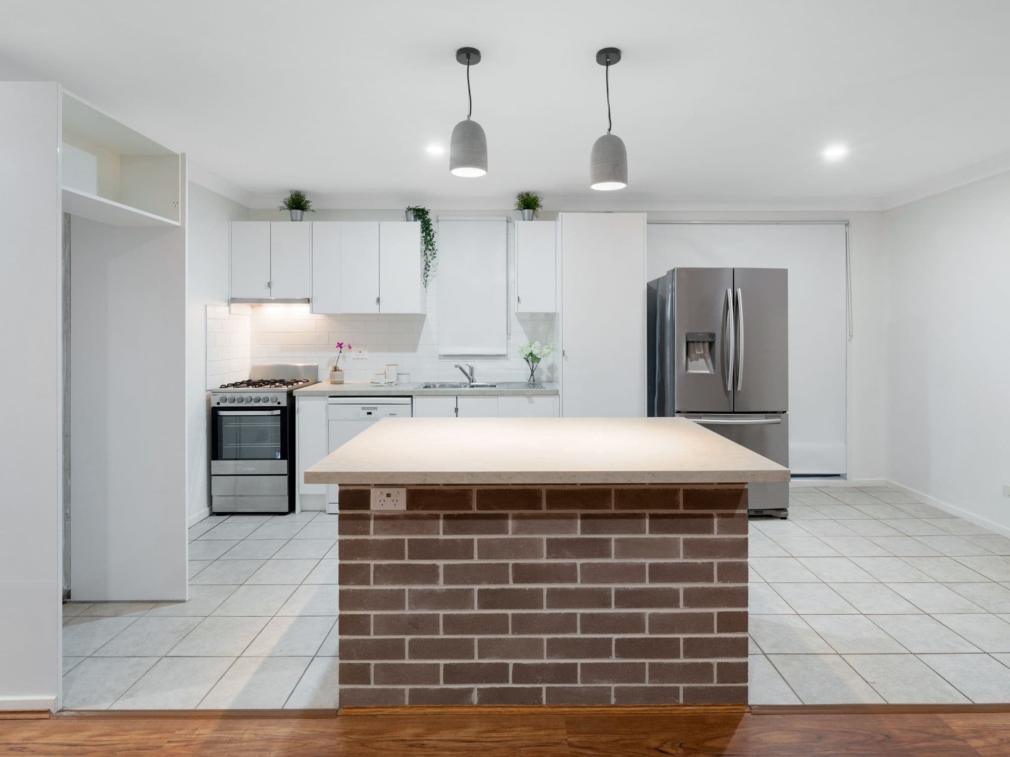 27 Archibald Crescent, Rosemeadow NSW 2560, Rosemeadow - Thumbnail 7