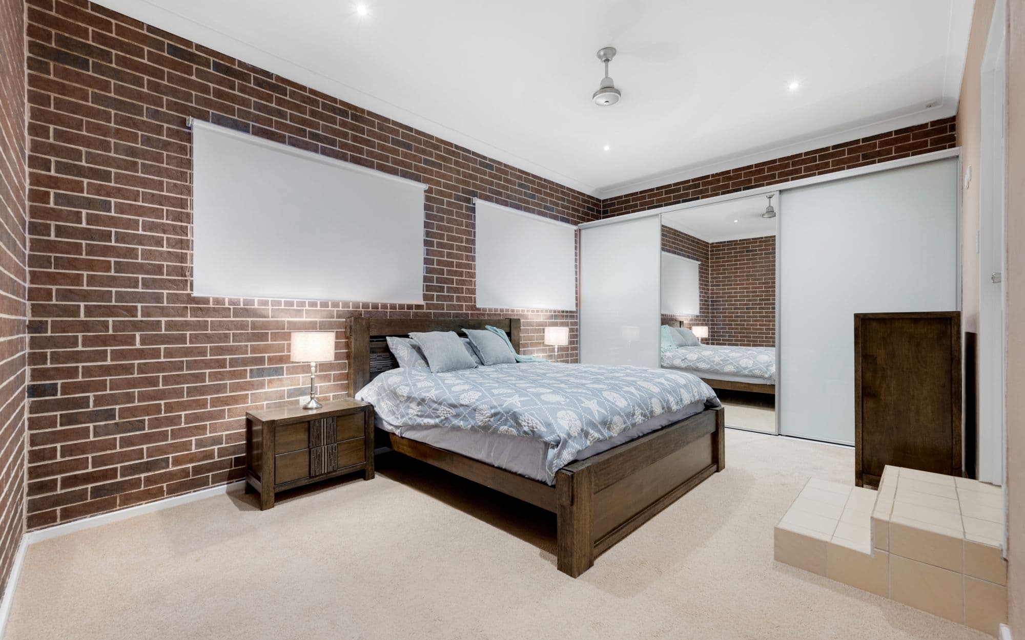 27 Archibald Crescent, Rosemeadow NSW 2560, Rosemeadow - Thumbnail 8