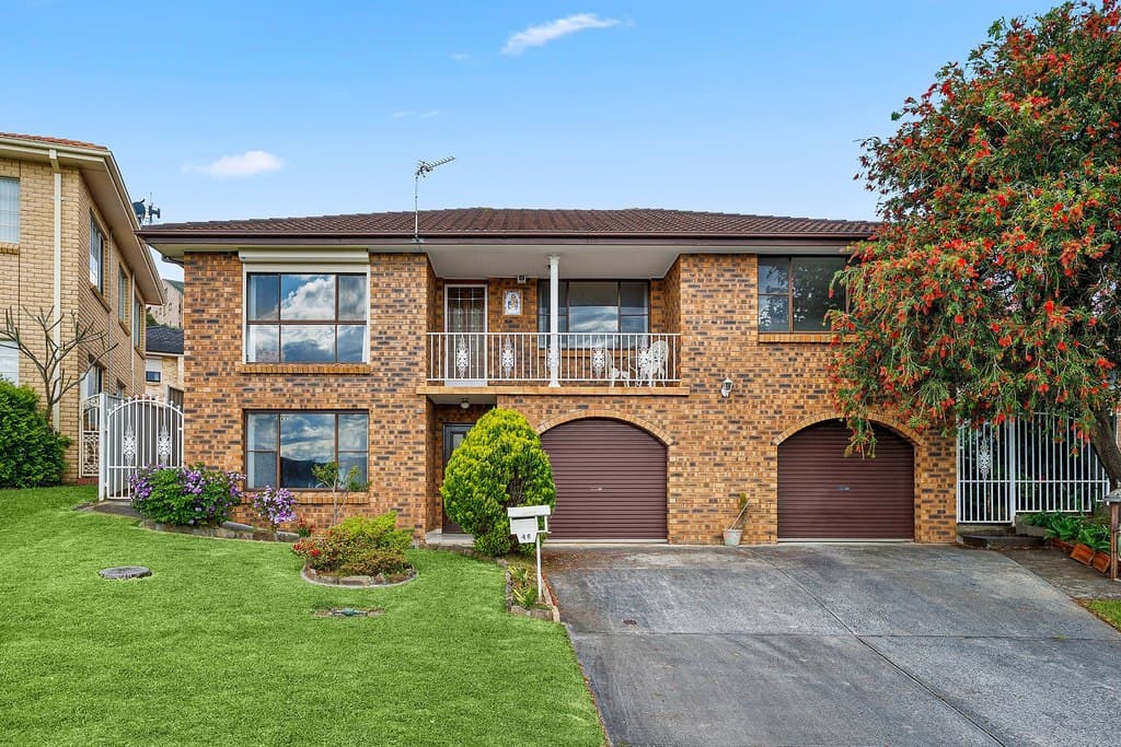 46 Imperial Drive, Berkeley - Image 1