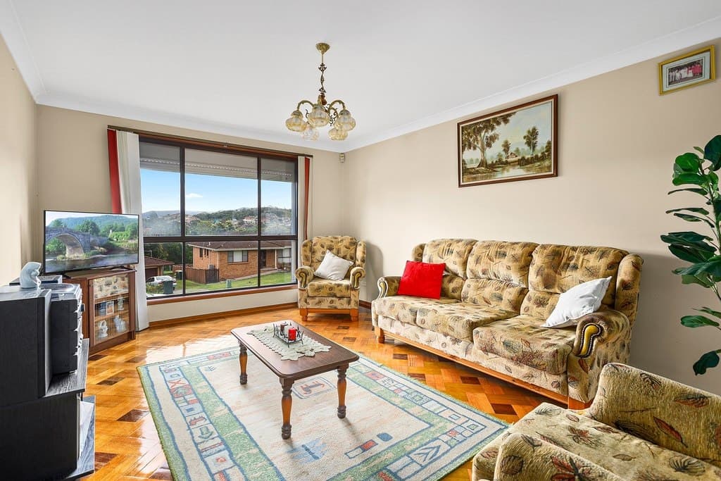 46 Imperial Drive, Berkeley - Thumbnail 2