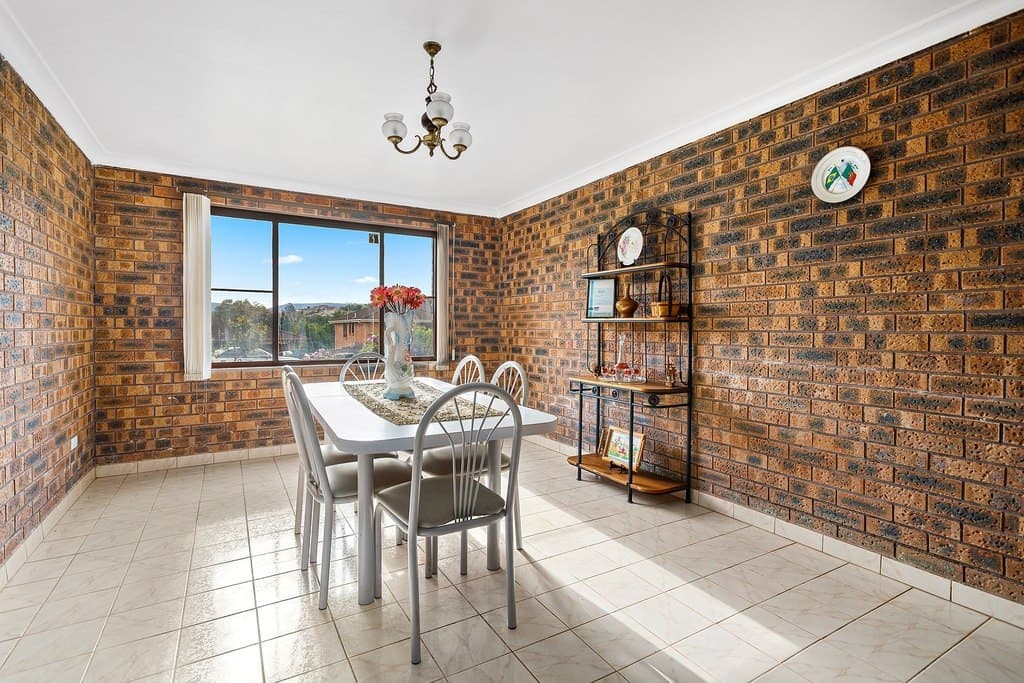 46 Imperial Drive, Berkeley - Thumbnail 3