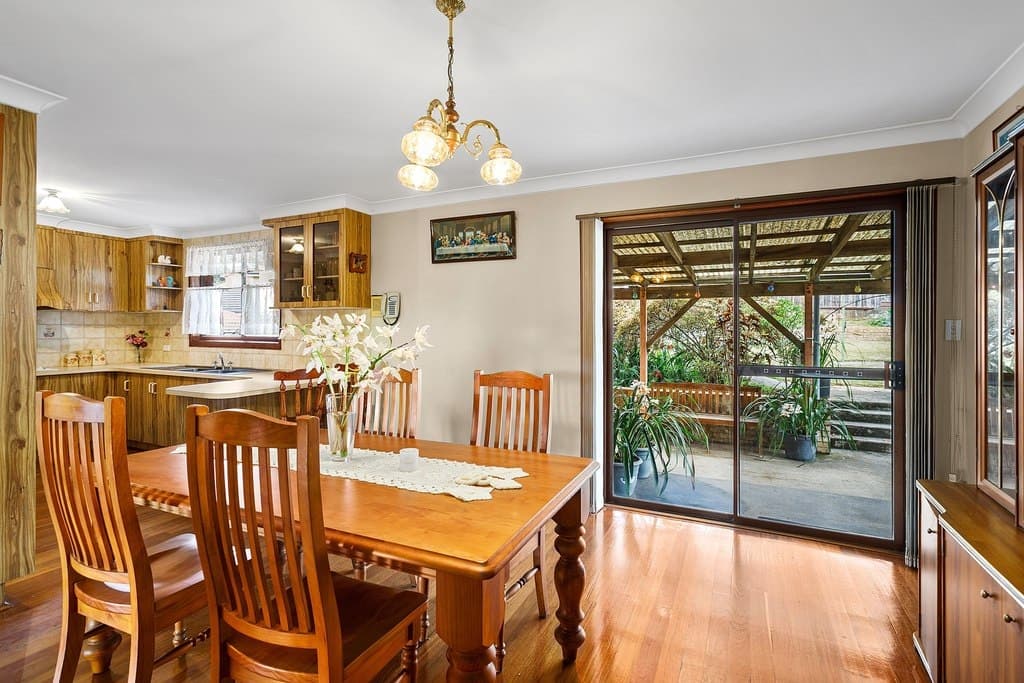 46 Imperial Drive, Berkeley - Thumbnail 4
