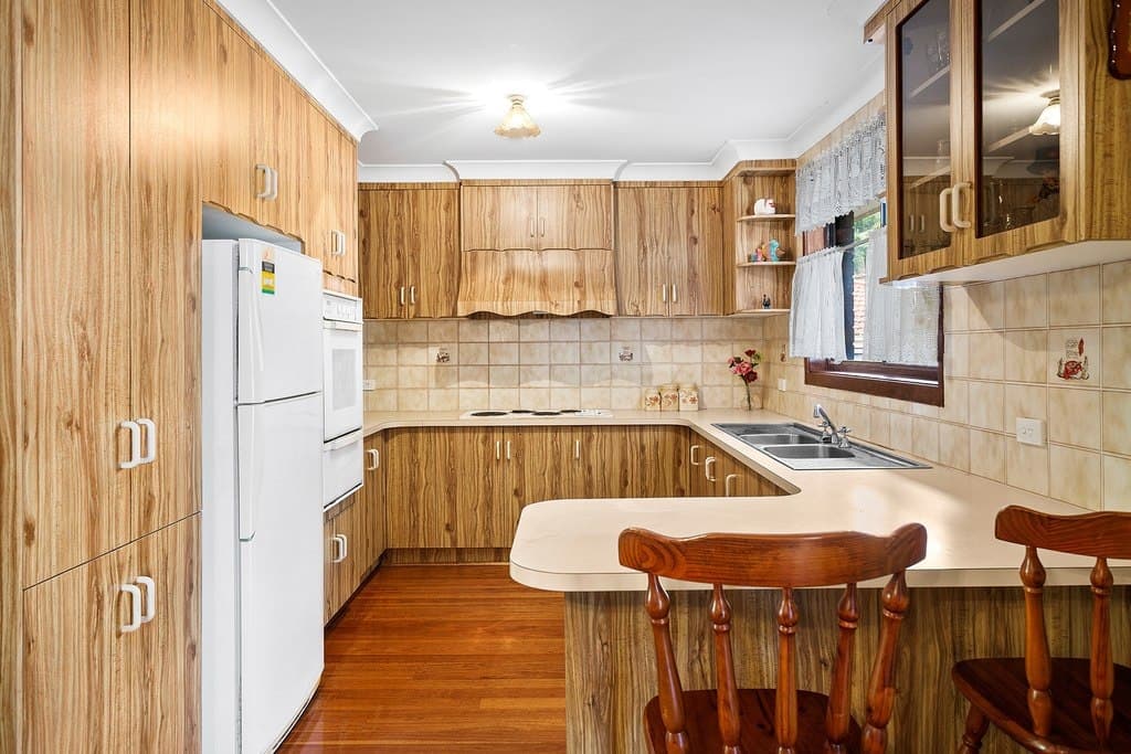 46 Imperial Drive, Berkeley - Thumbnail 5