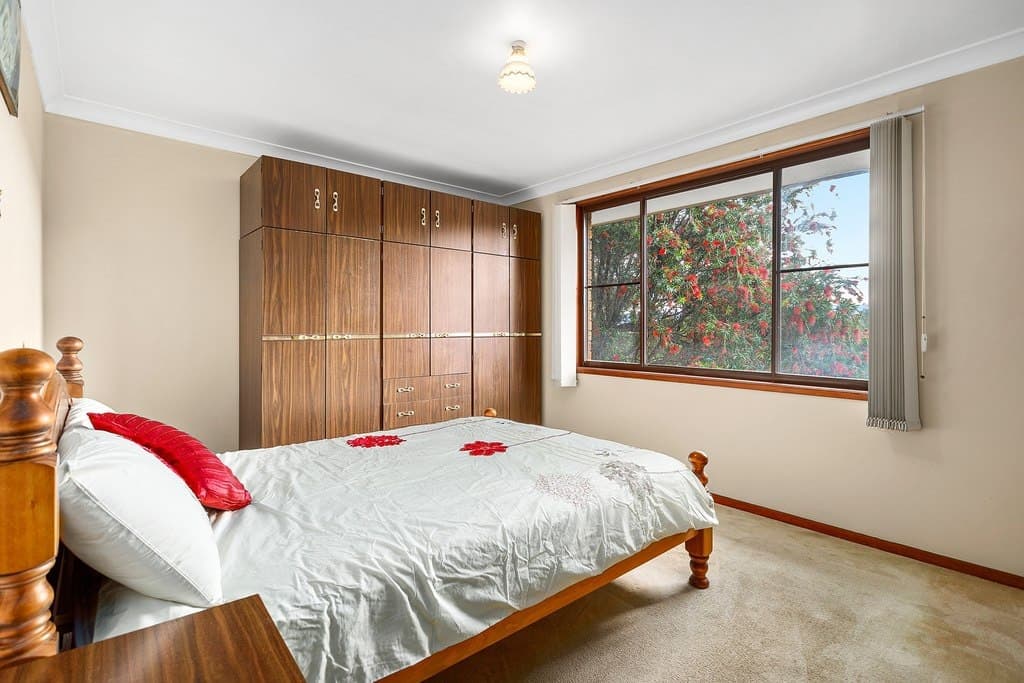 46 Imperial Drive, Berkeley - Thumbnail 7