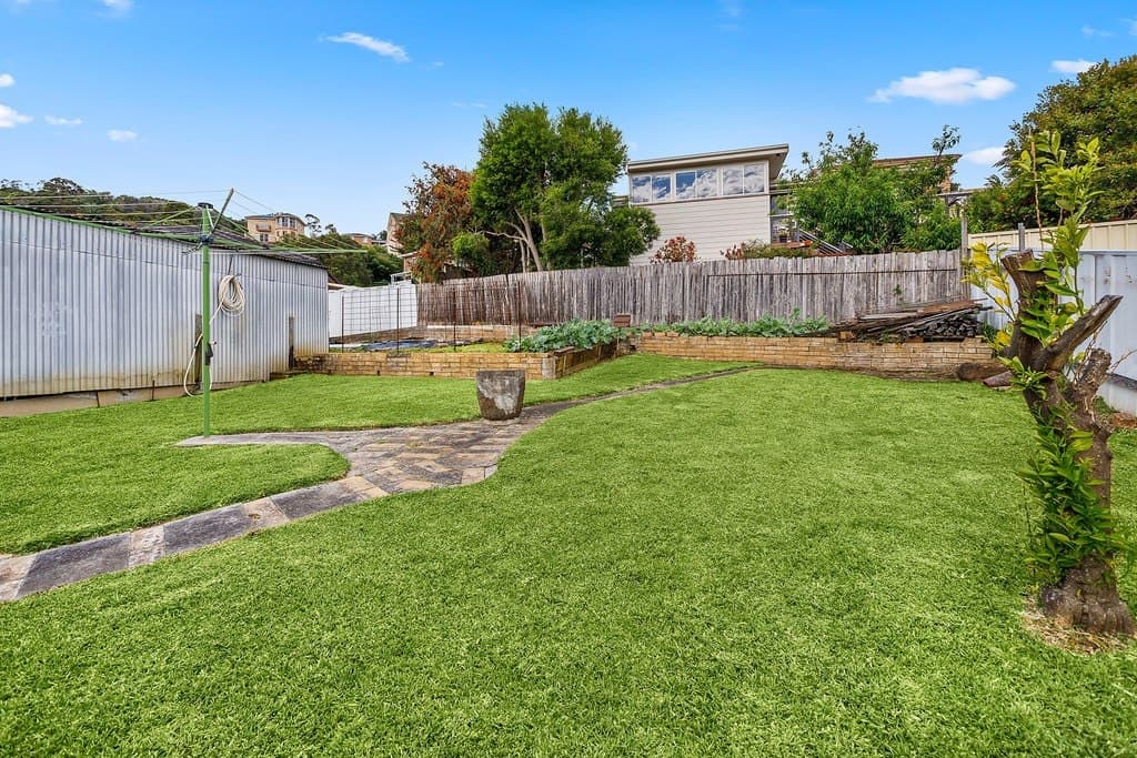 46 Imperial Drive, Berkeley - Thumbnail 8