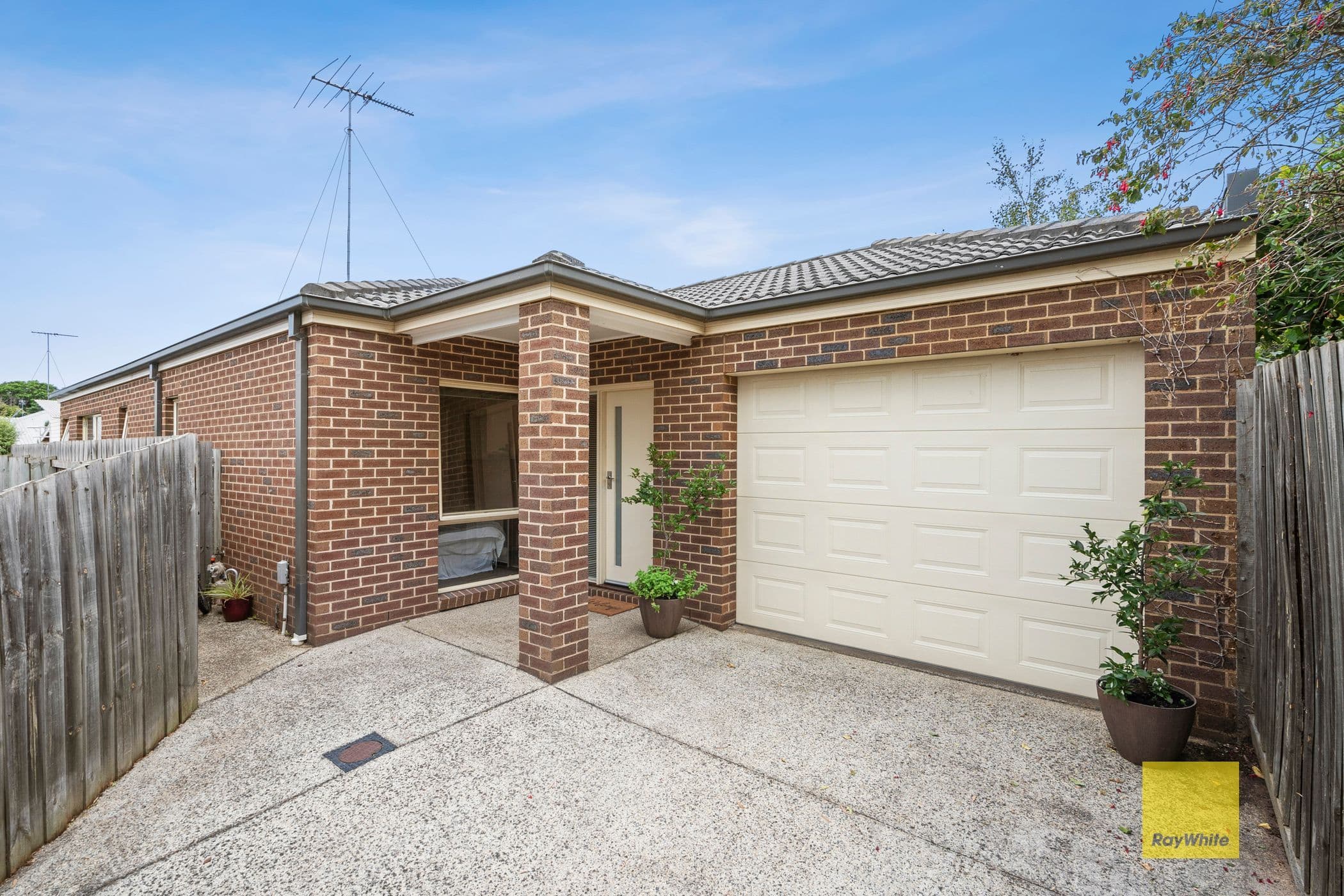 26 The Avenue, Belmont VIC 3216, Belmont - Image 1