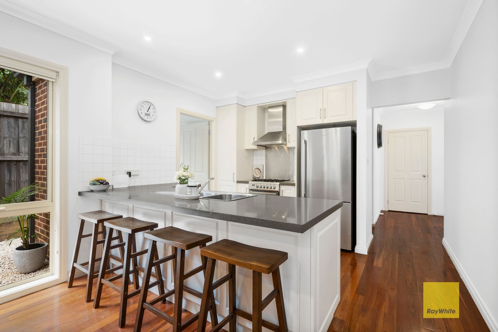 26 The Avenue, Belmont VIC 3216, Belmont - Thumbnail 2