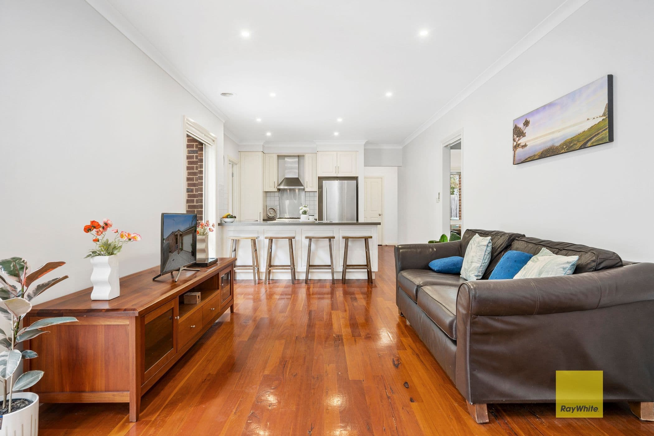26 The Avenue, Belmont VIC 3216, Belmont - Thumbnail 3