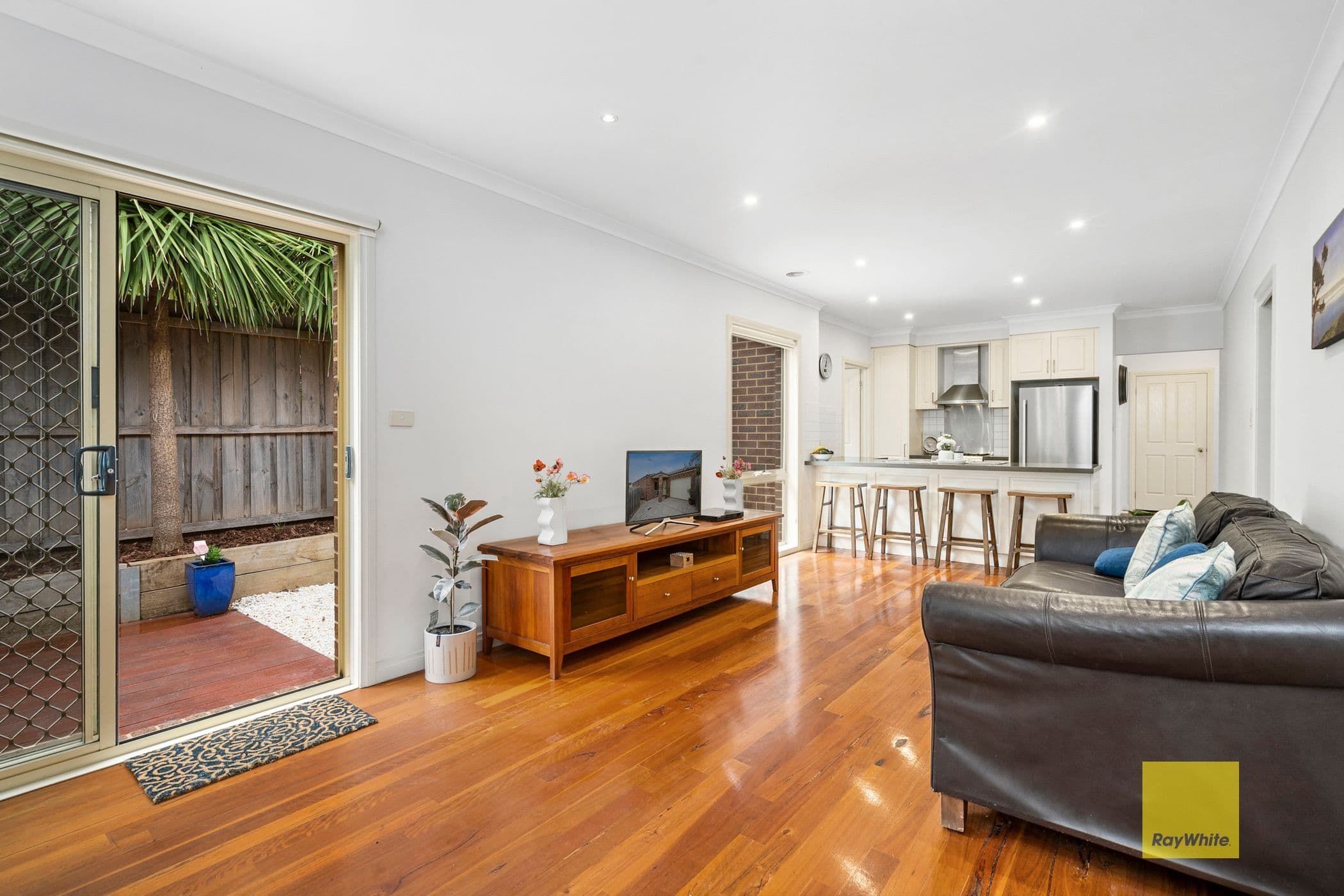 26 The Avenue, Belmont VIC 3216, Belmont - Thumbnail 4