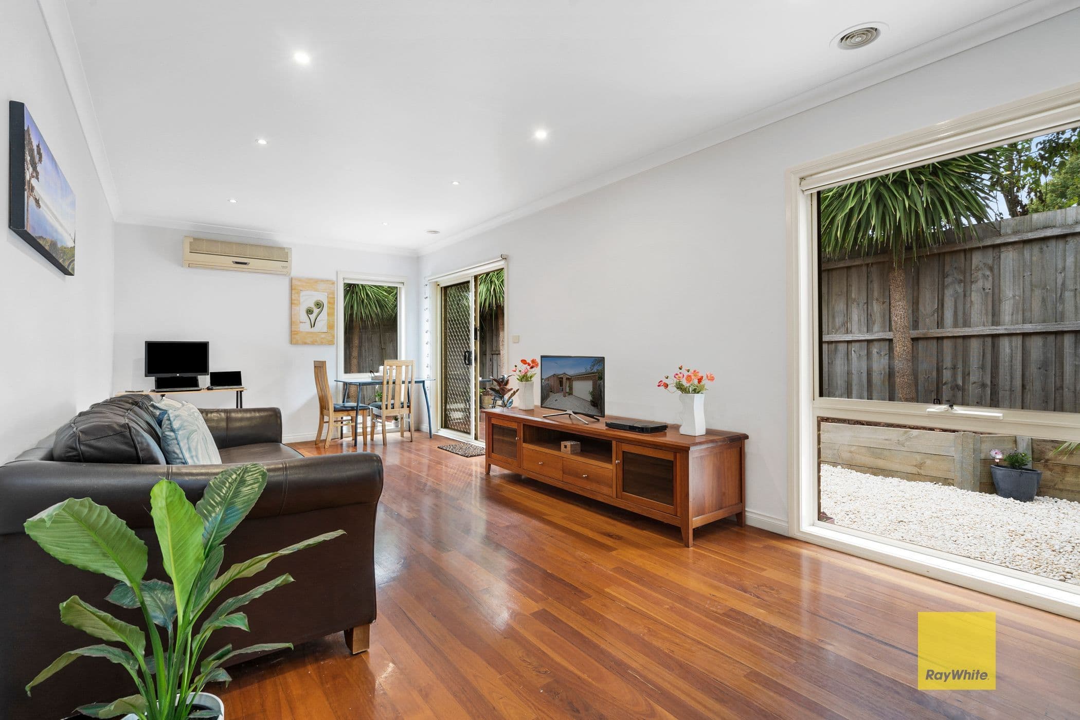 26 The Avenue, Belmont VIC 3216, Belmont - Thumbnail 5