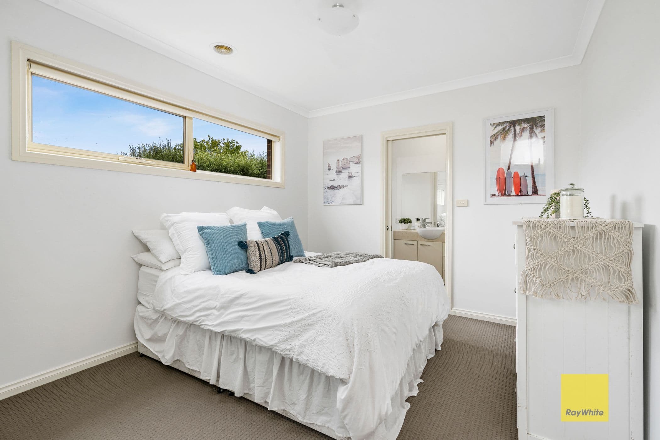 26 The Avenue, Belmont VIC 3216, Belmont - Thumbnail 6