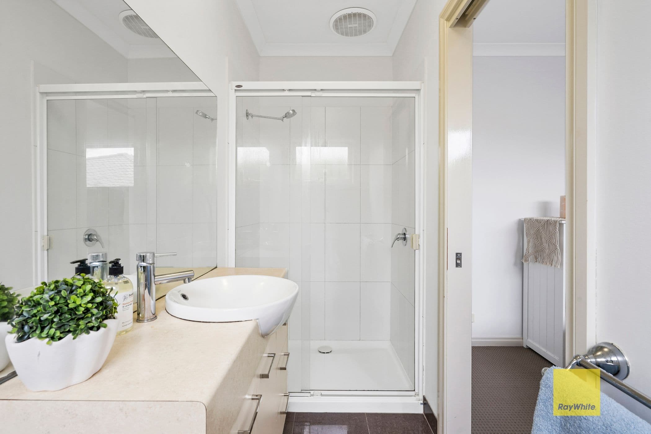 26 The Avenue, Belmont VIC 3216, Belmont - Thumbnail 7