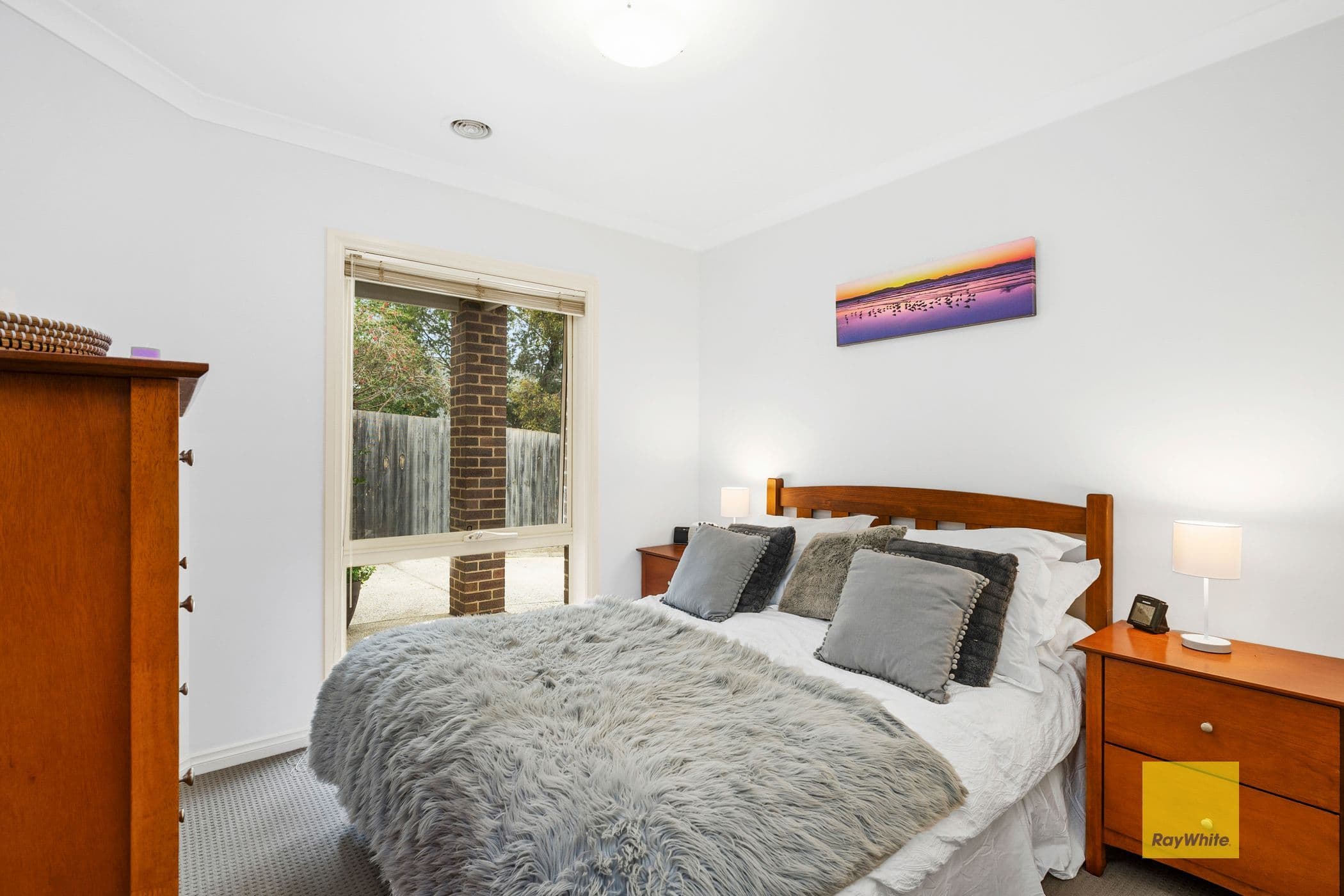 26 The Avenue, Belmont VIC 3216, Belmont - Thumbnail 8