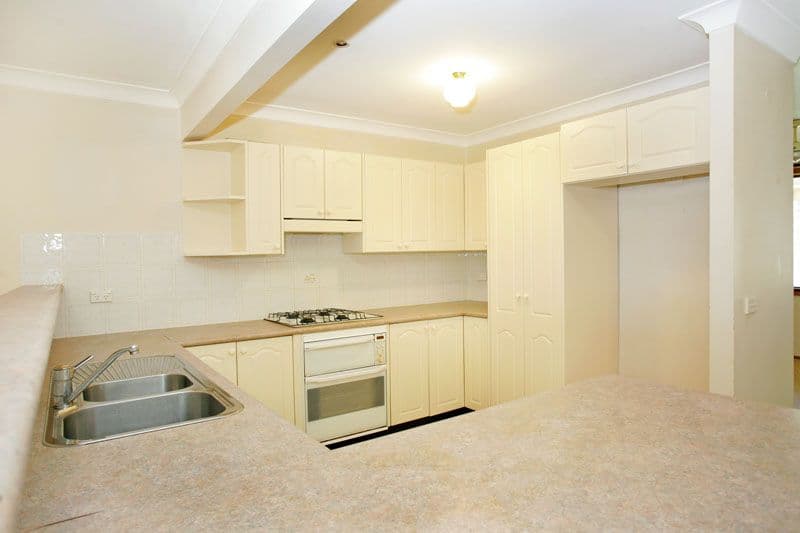 13 Sabrina Avenue, BATEAU BAY NSW 2261, Bateau Bay - Thumbnail 3