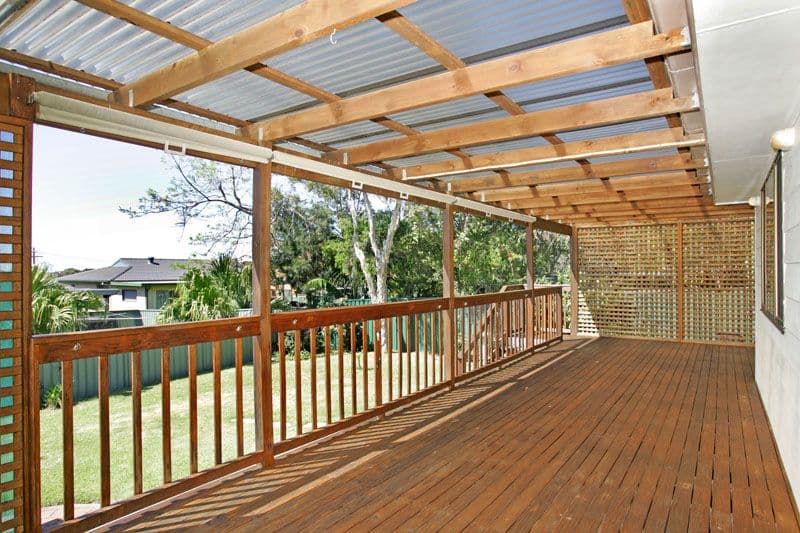 13 Sabrina Avenue, BATEAU BAY NSW 2261, Bateau Bay - Thumbnail 5