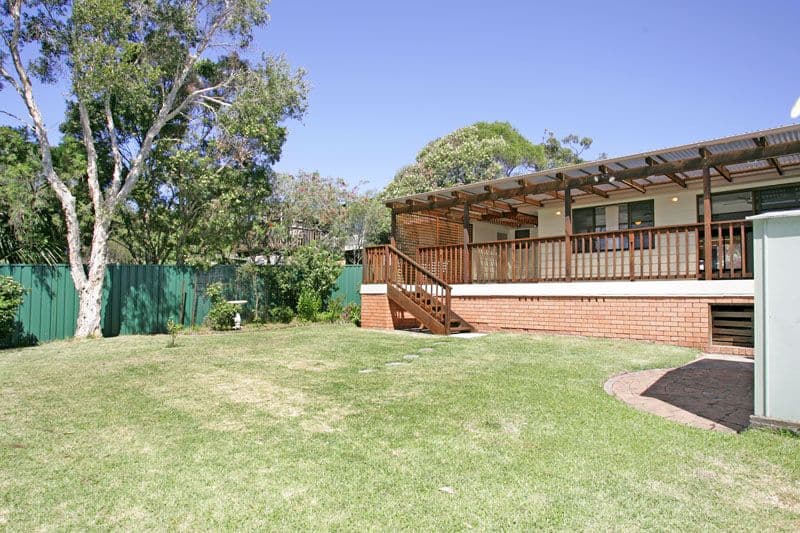 13 Sabrina Avenue, BATEAU BAY NSW 2261, Bateau Bay - Thumbnail 6