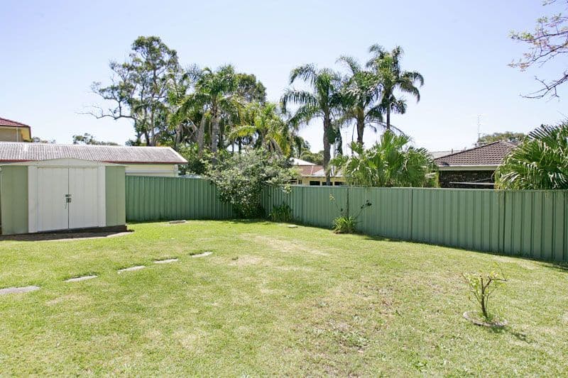 13 Sabrina Avenue, BATEAU BAY NSW 2261, Bateau Bay - Thumbnail 7
