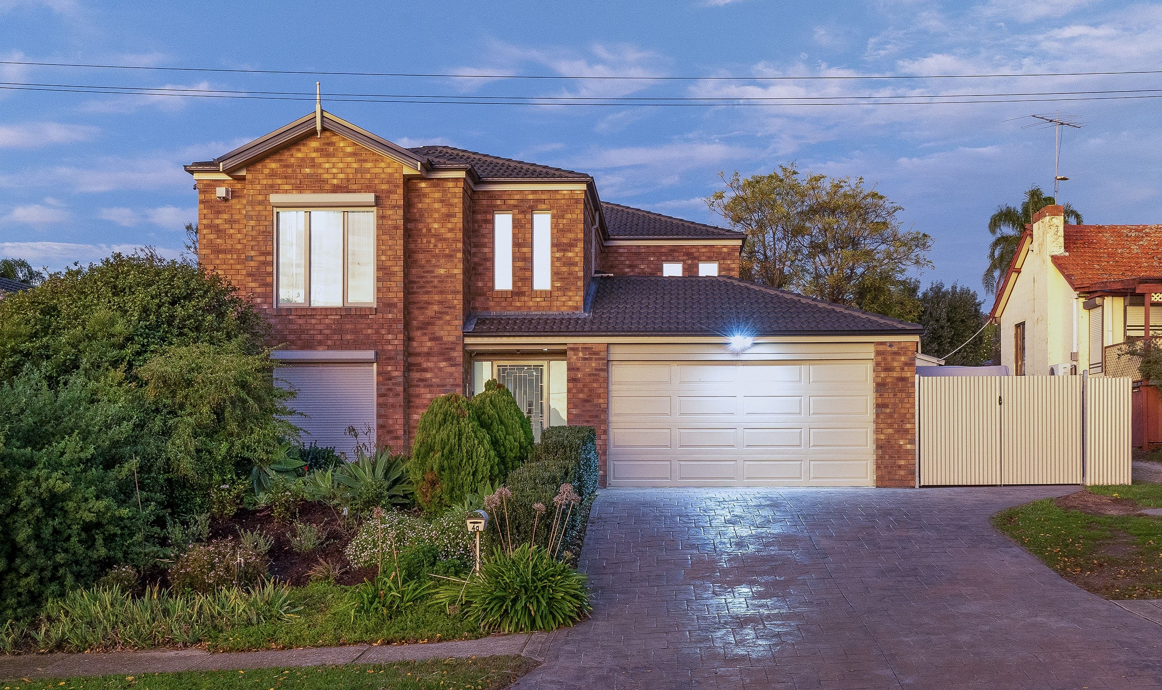 4A Swindon Street, Clearview SA 5085, Clearview - Image 1