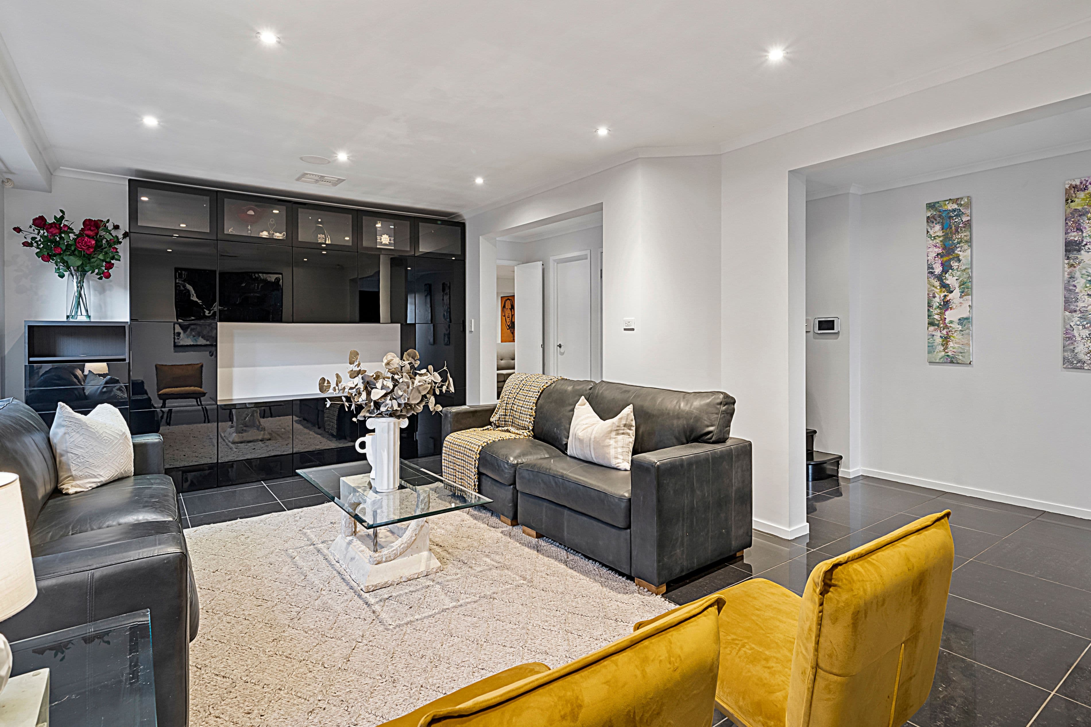4A Swindon Street, Clearview SA 5085, Clearview - Thumbnail 2