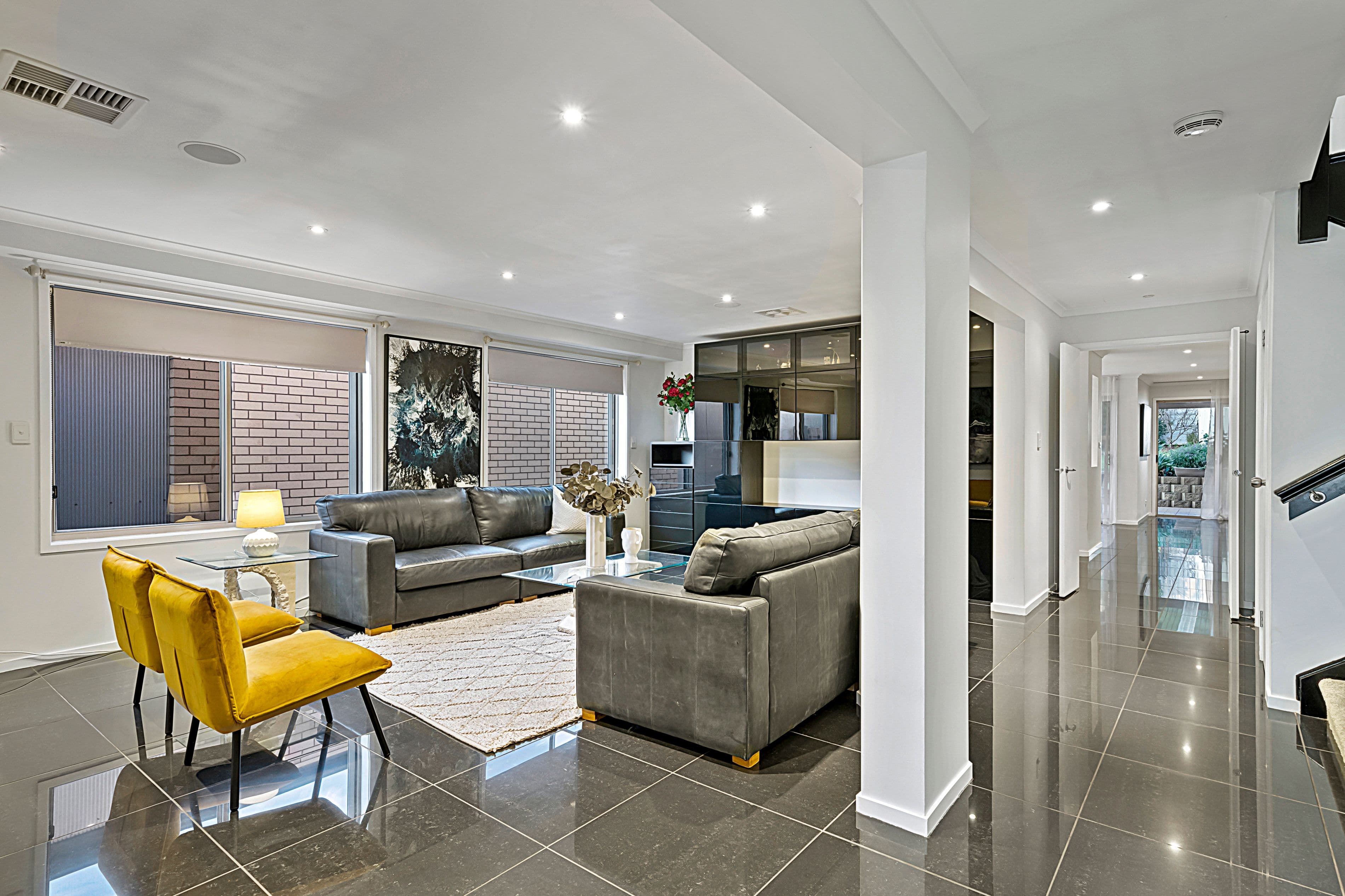 4A Swindon Street, Clearview SA 5085, Clearview - Thumbnail 3