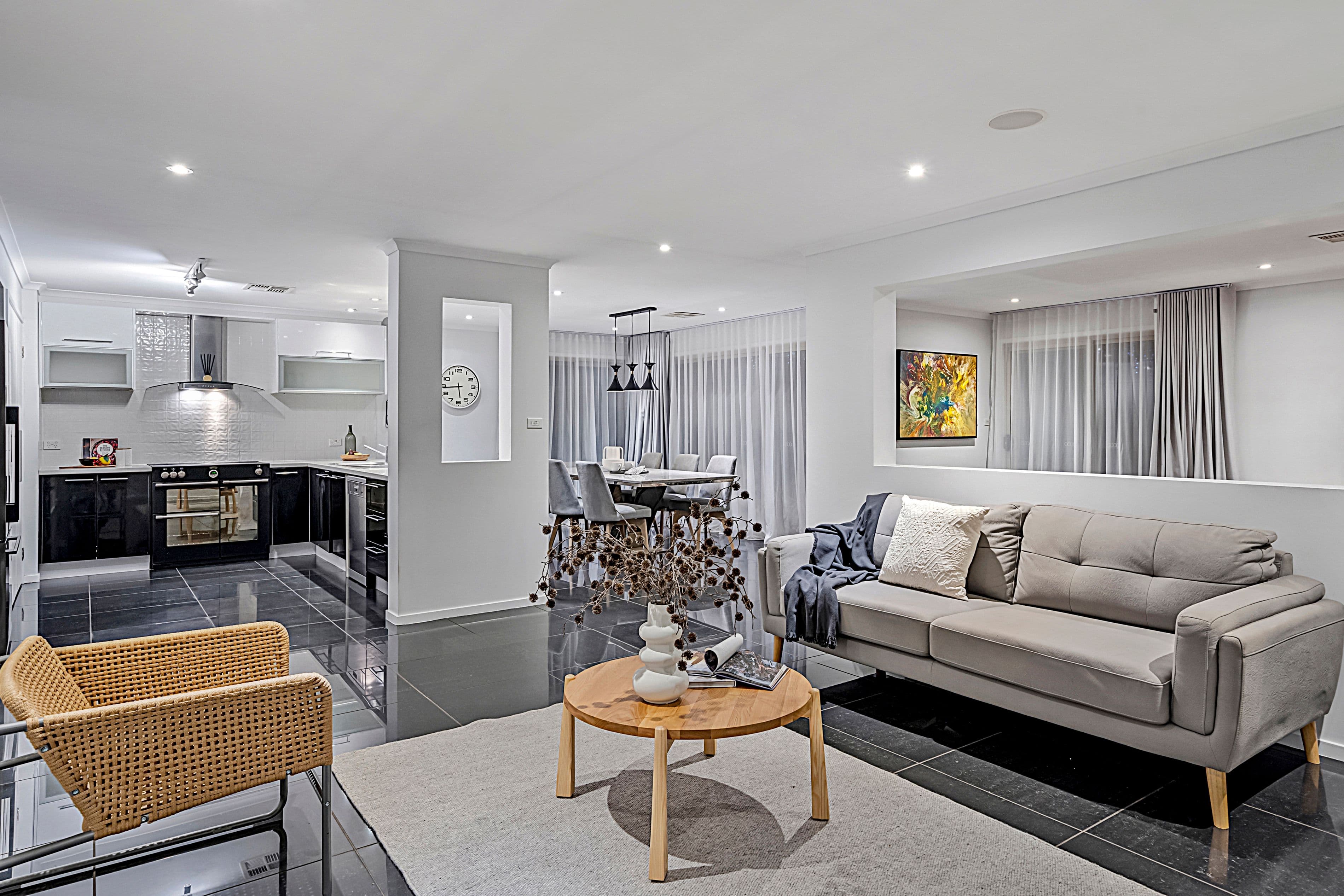4A Swindon Street, Clearview SA 5085, Clearview - Thumbnail 4