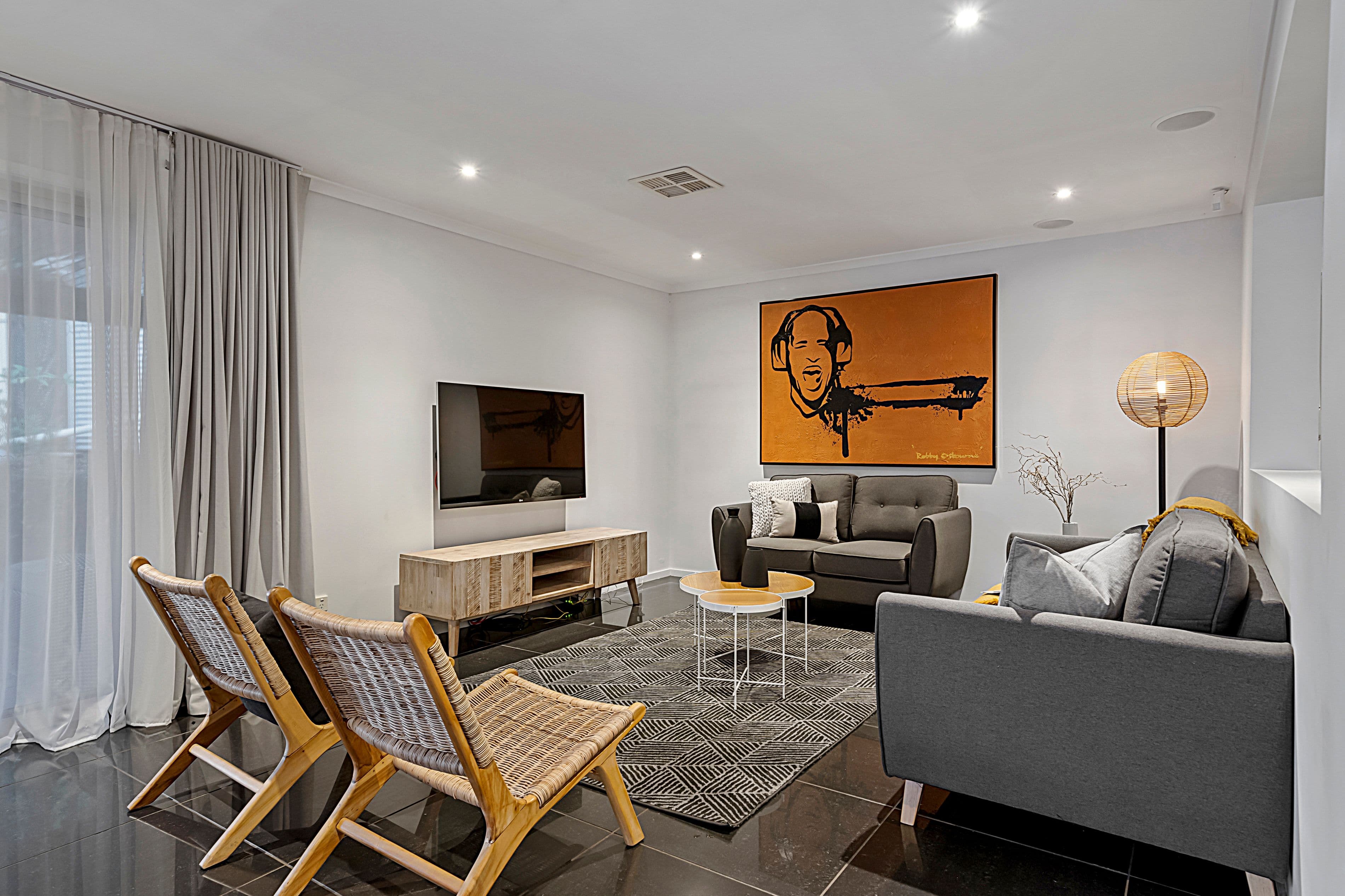 4A Swindon Street, Clearview SA 5085, Clearview - Thumbnail 5