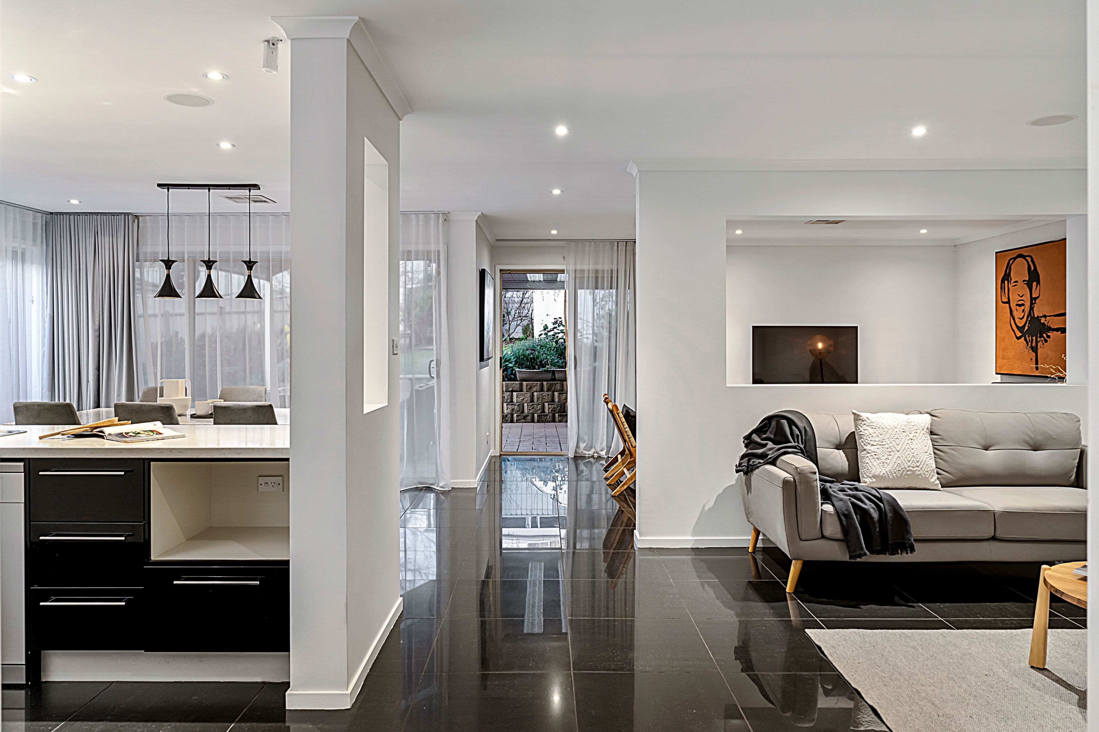 4A Swindon Street, Clearview SA 5085, Clearview - Thumbnail 6