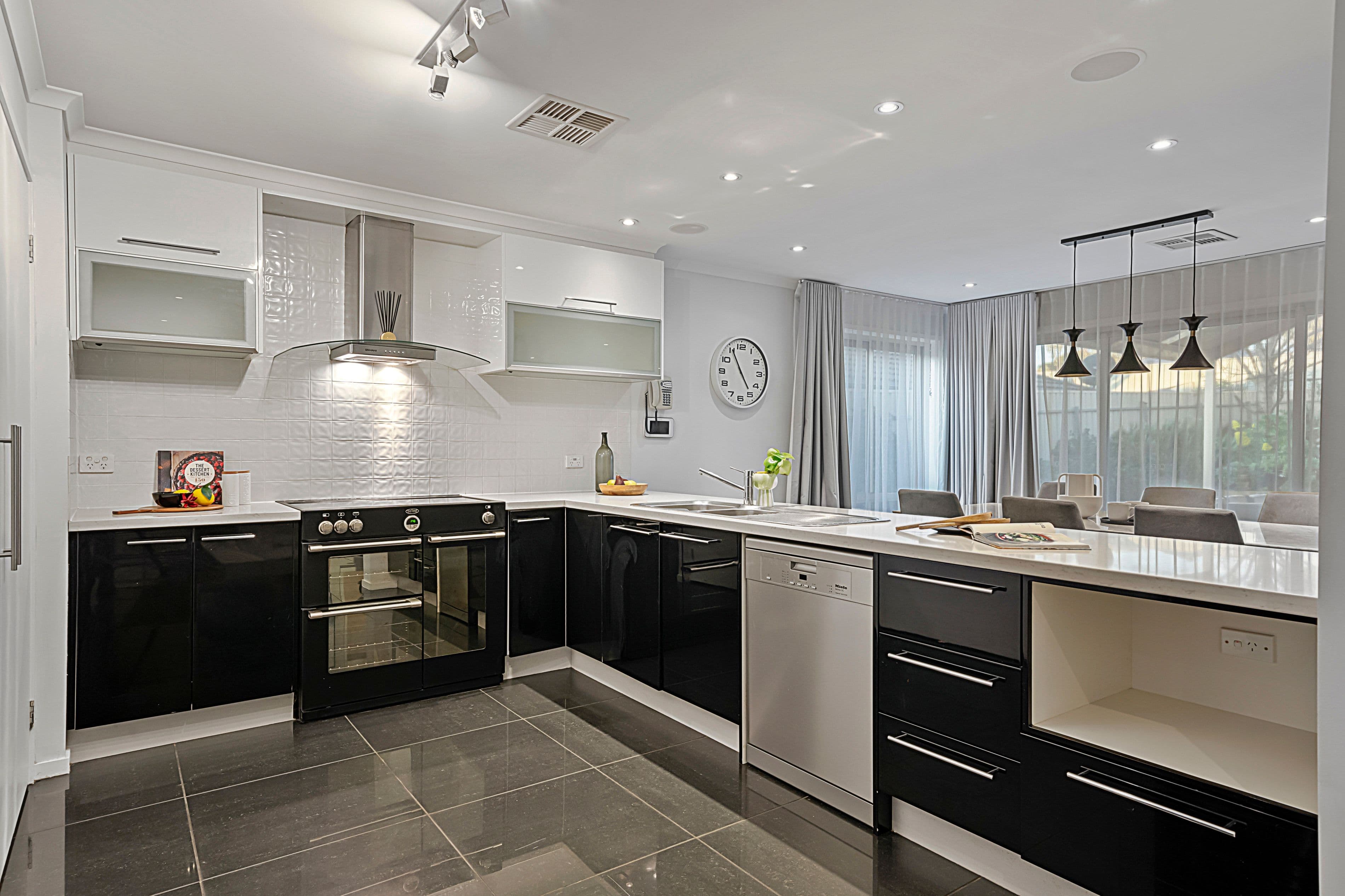 4A Swindon Street, Clearview SA 5085, Clearview - Thumbnail 7