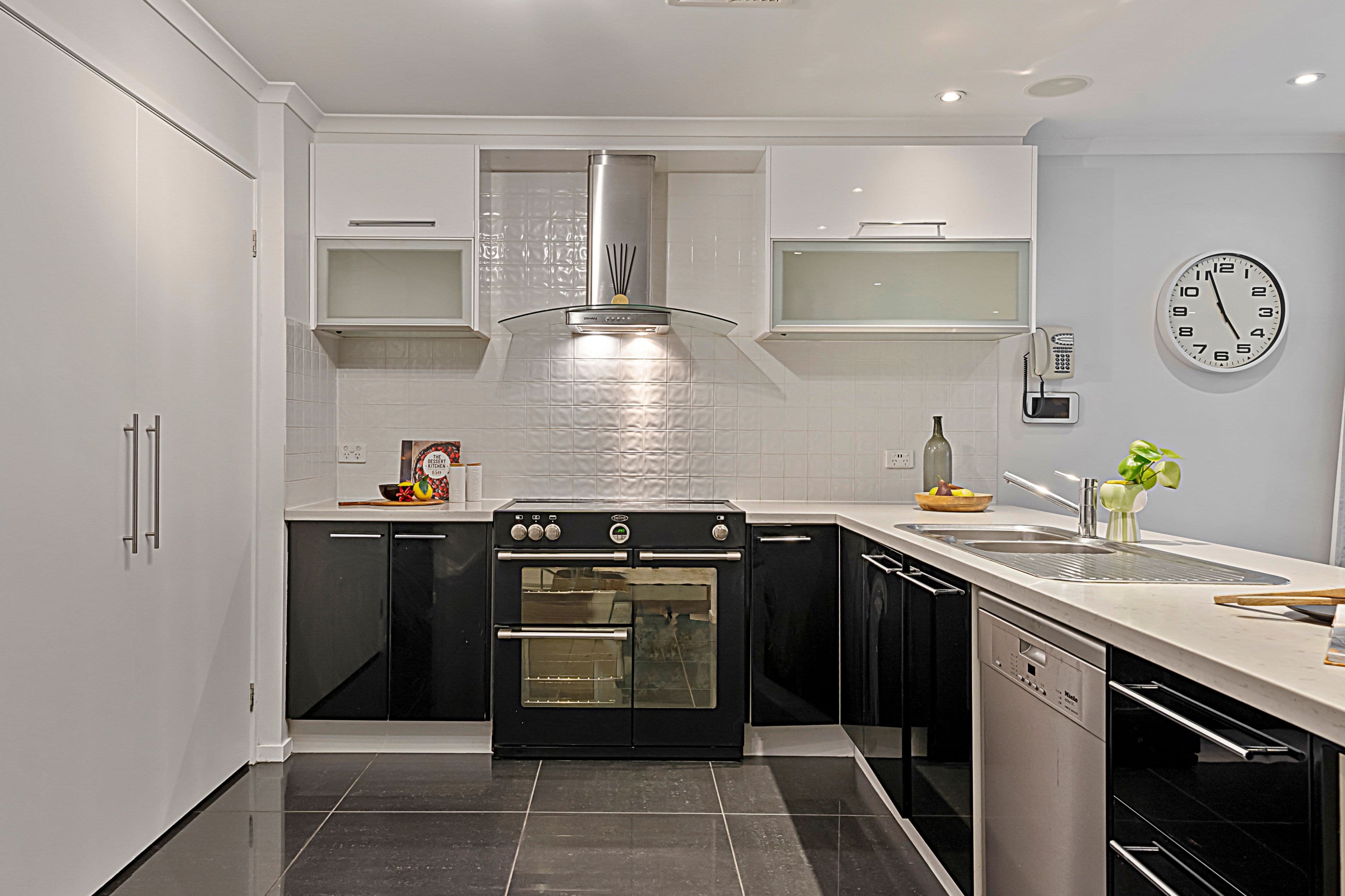 4A Swindon Street, Clearview SA 5085, Clearview - Thumbnail 8