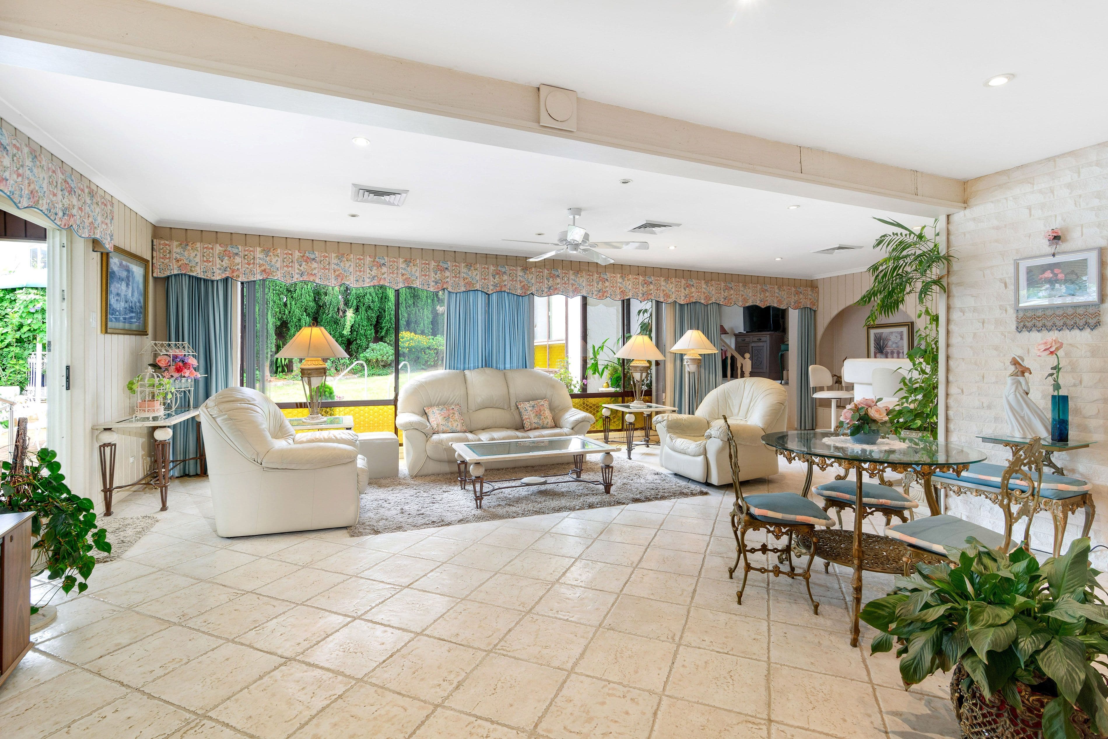 68 Hereford Dr - NORTH CASINO via, Casino - Thumbnail 2