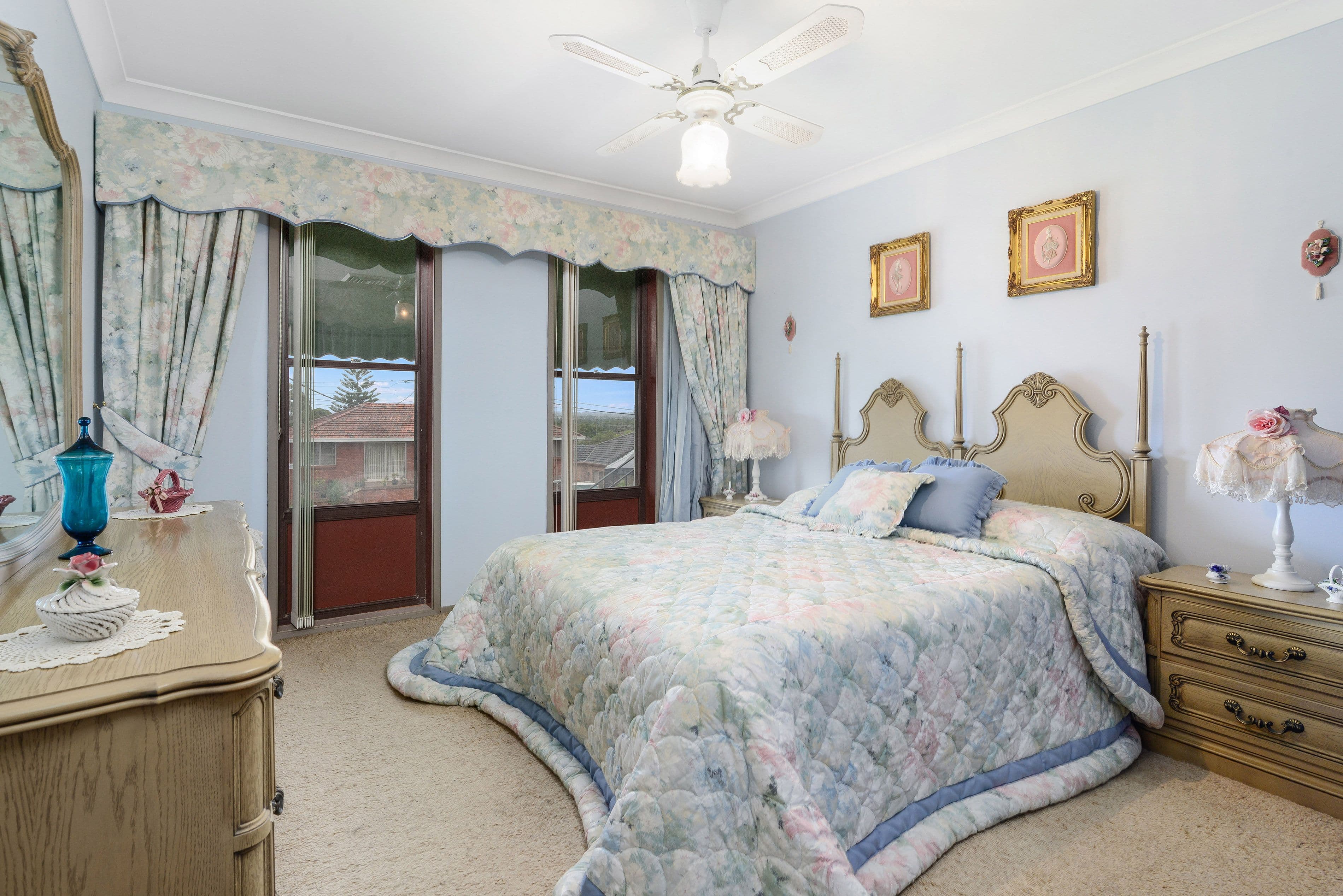 68 Hereford Dr - NORTH CASINO via, Casino - Thumbnail 7