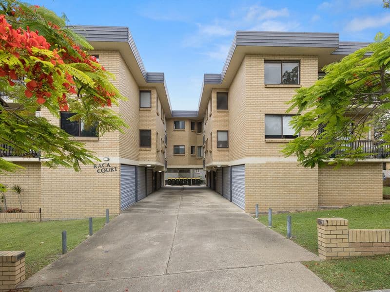 90 Mowbray Terrace, East Brisbane - Image 1
