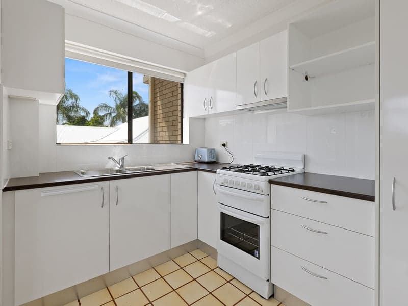 90 Mowbray Terrace, East Brisbane - Thumbnail 2