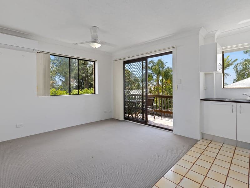 90 Mowbray Terrace, East Brisbane - Thumbnail 3